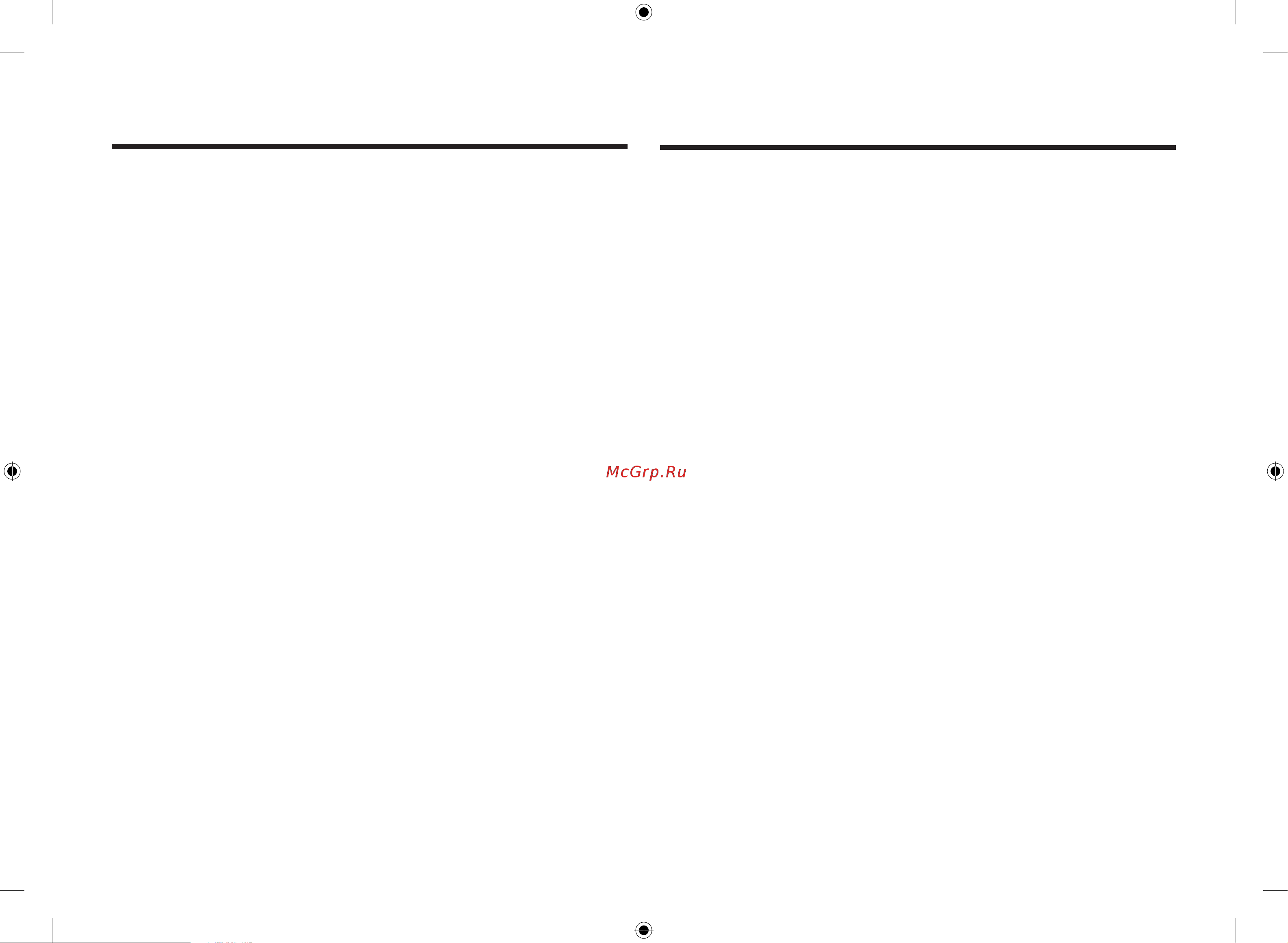 Samsung MG23A7118AW [38/80] Нотатки