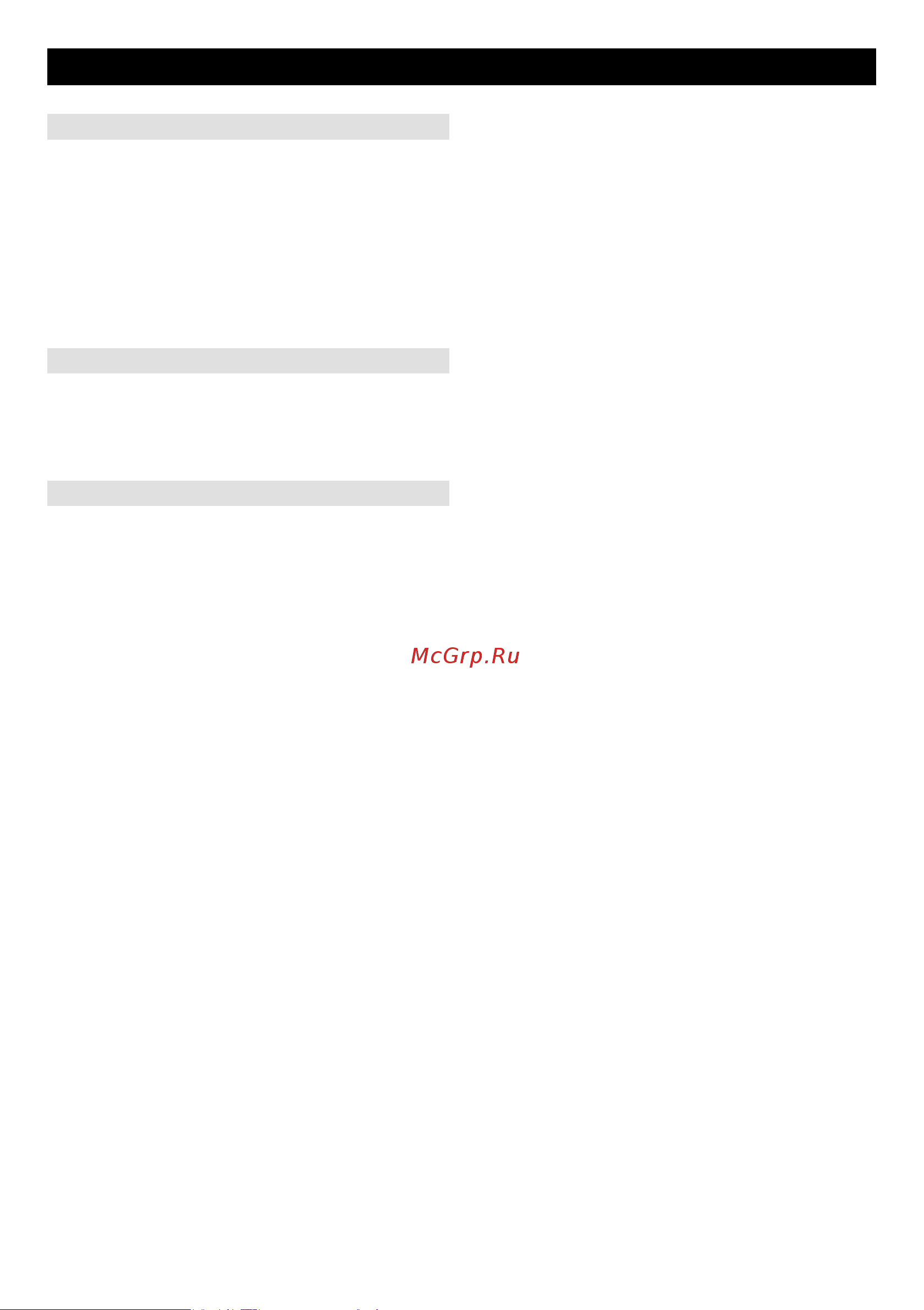 Gorenje T800ORAW [3/69] Navodila toaster_slo_s popravki