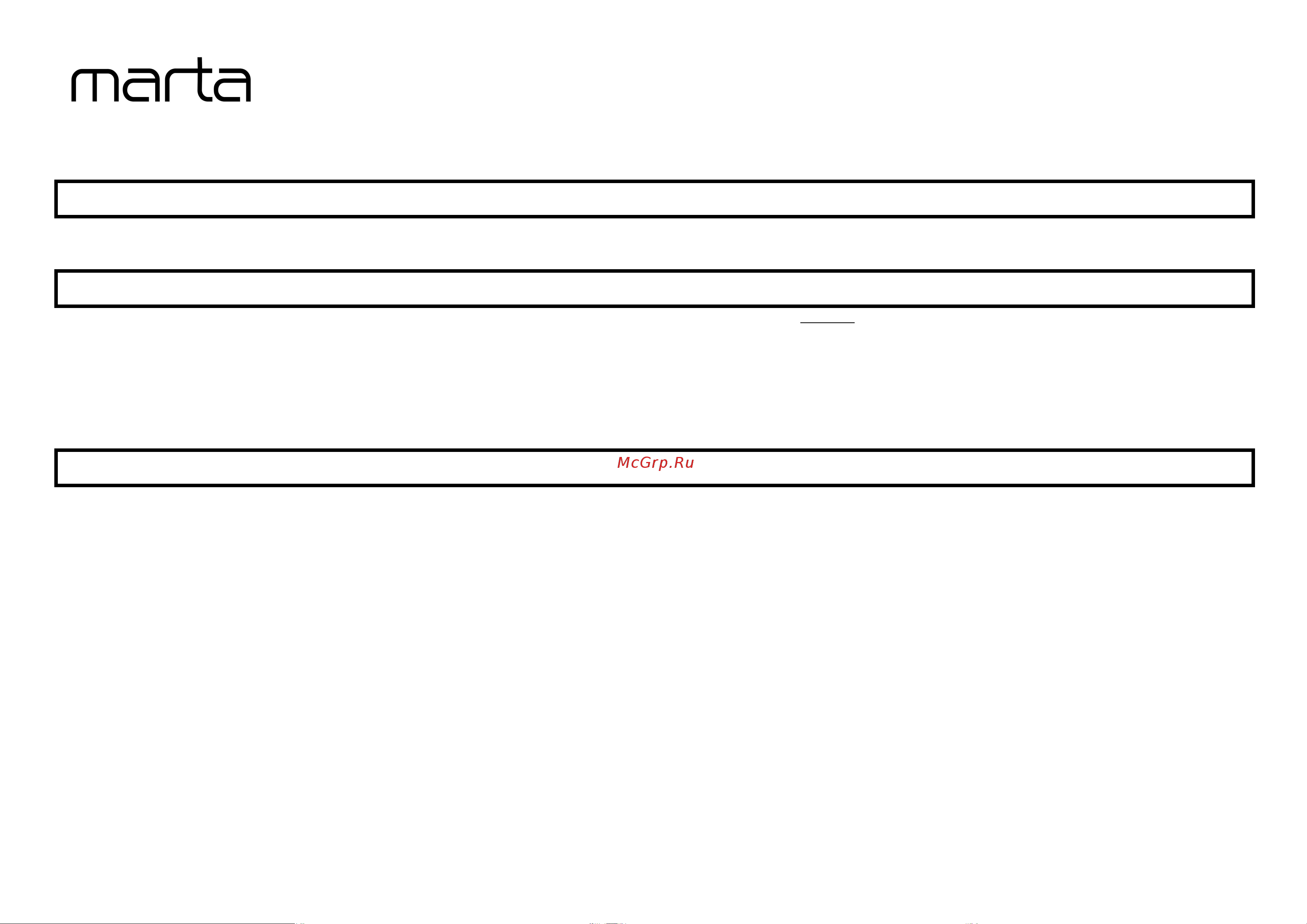 Marta MT-4215 black pearl [6/8] Mt 4215 4216