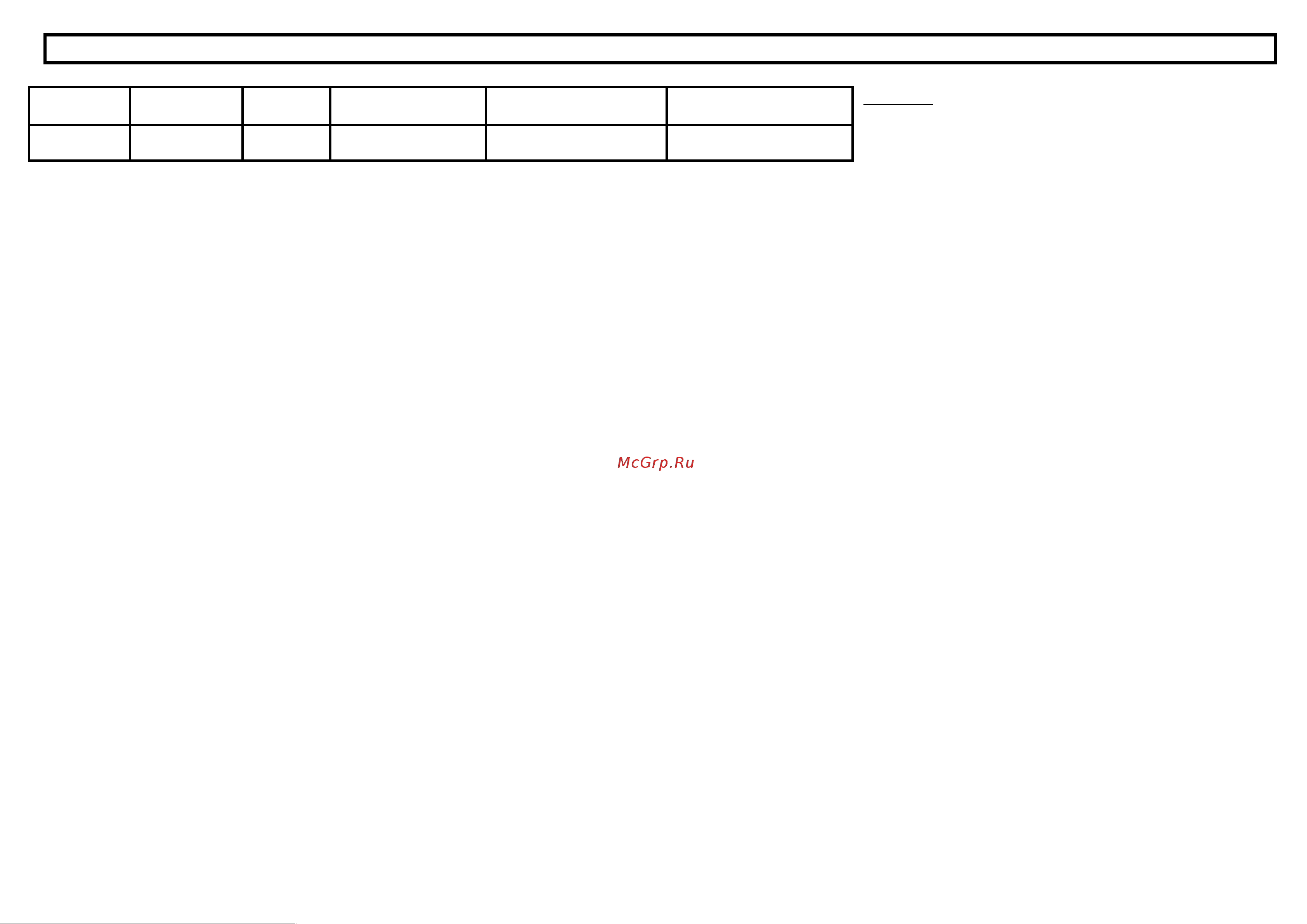 Home Element HE-SC930 bright ruby [8/8] Тэхнічныя характарыстыкі