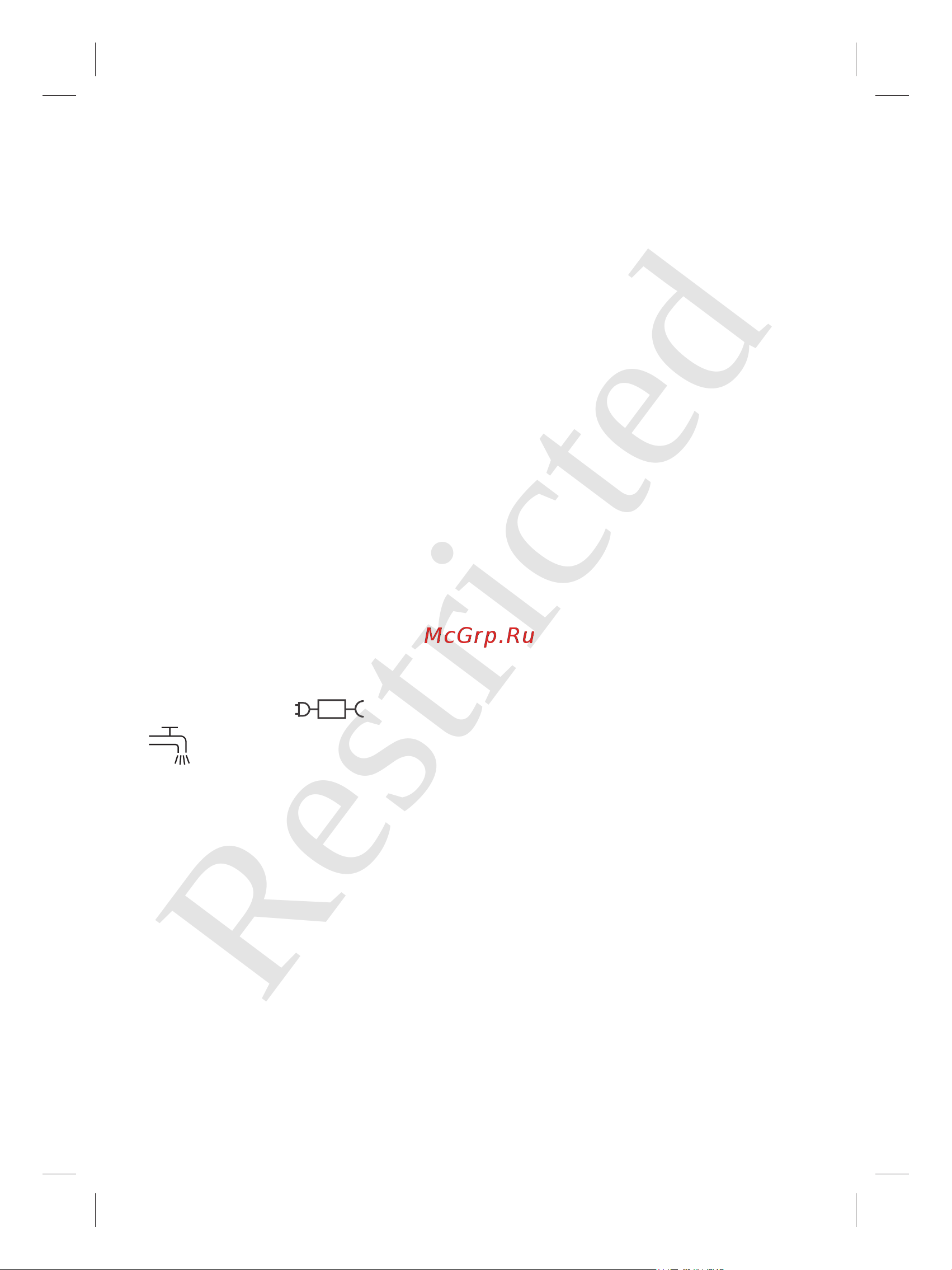 Braun Silk-epil 5 SE 5-505 Power [6/104] Restricted