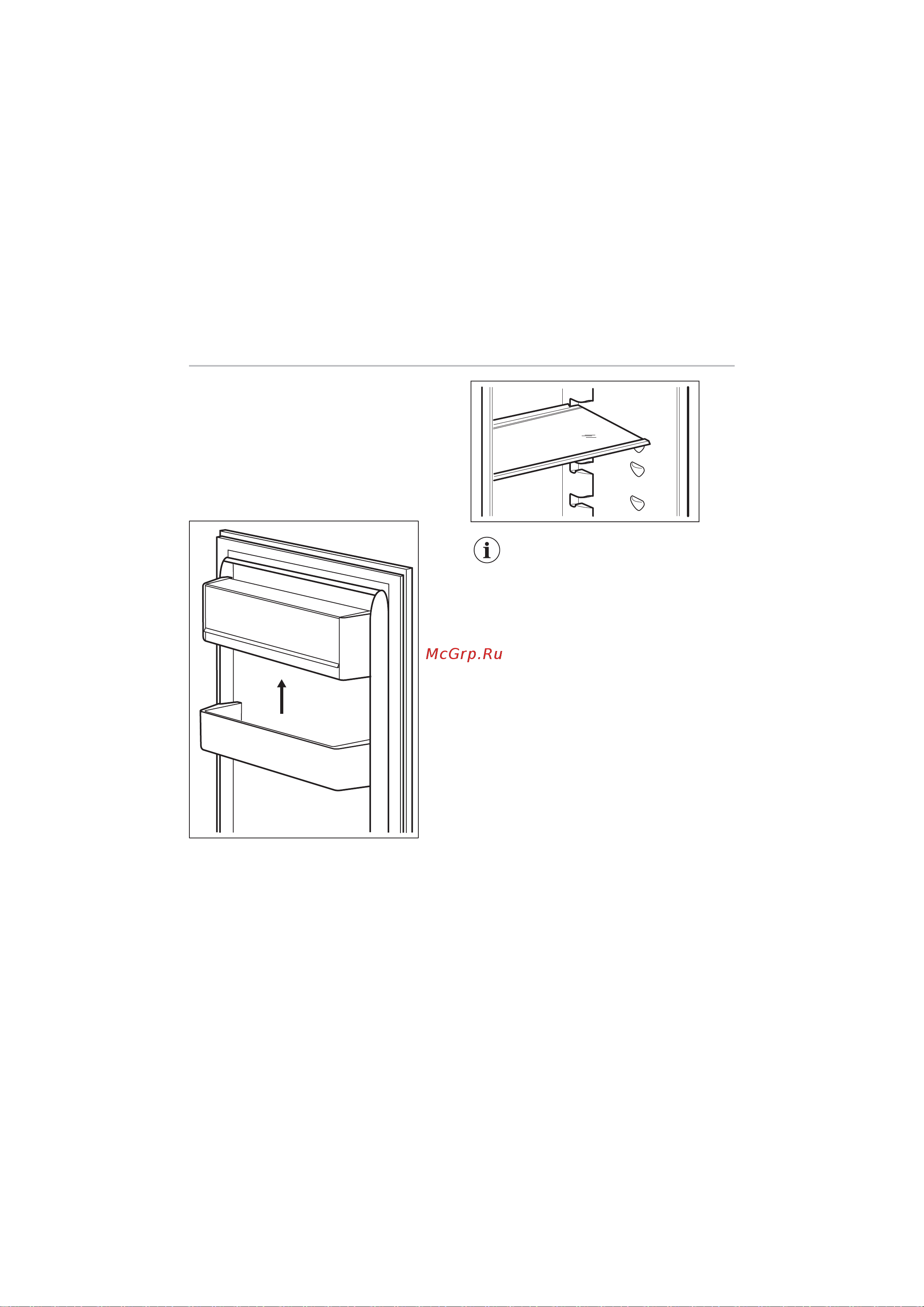 Smeg C81721F [11/23] Ежедневное использование