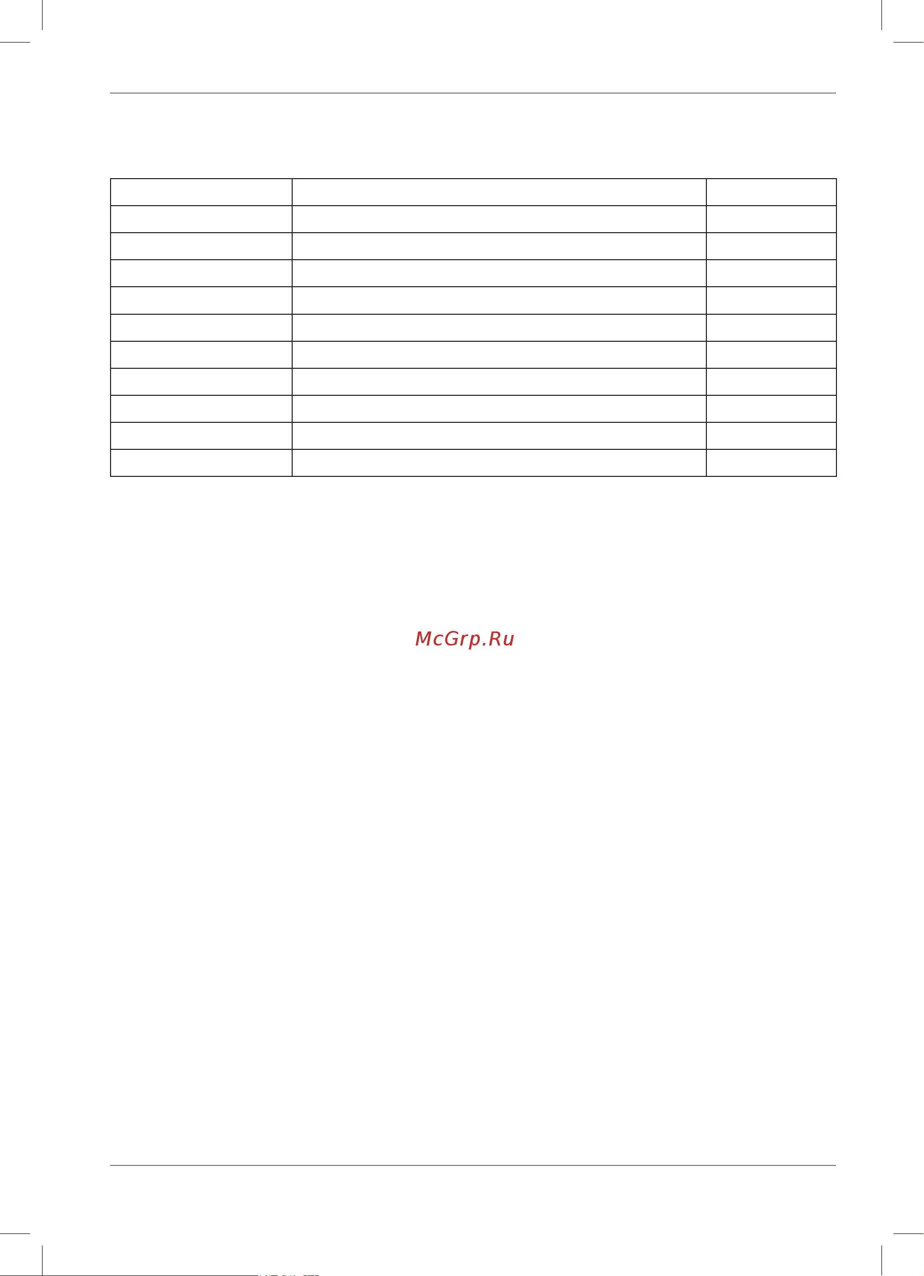 FERM DIY BSM1024 [104/108] Spare parts list