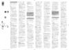 Philips BRL175/00 Инструкция по эксплуатации