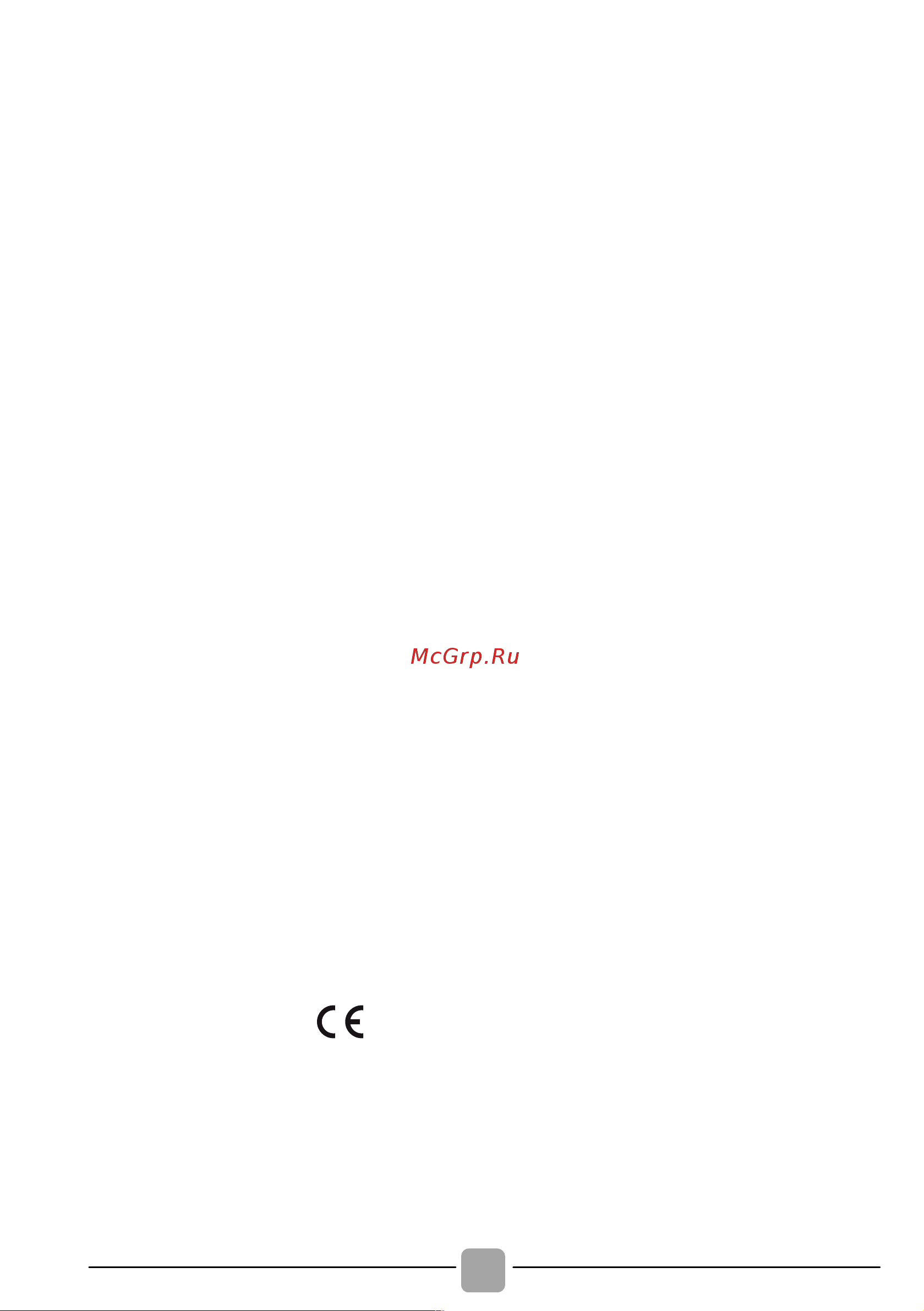 Candy Smart Pro CSOW4 1364T/2-07 Инструкция по эксплуатации онлайн [30/32] 646090