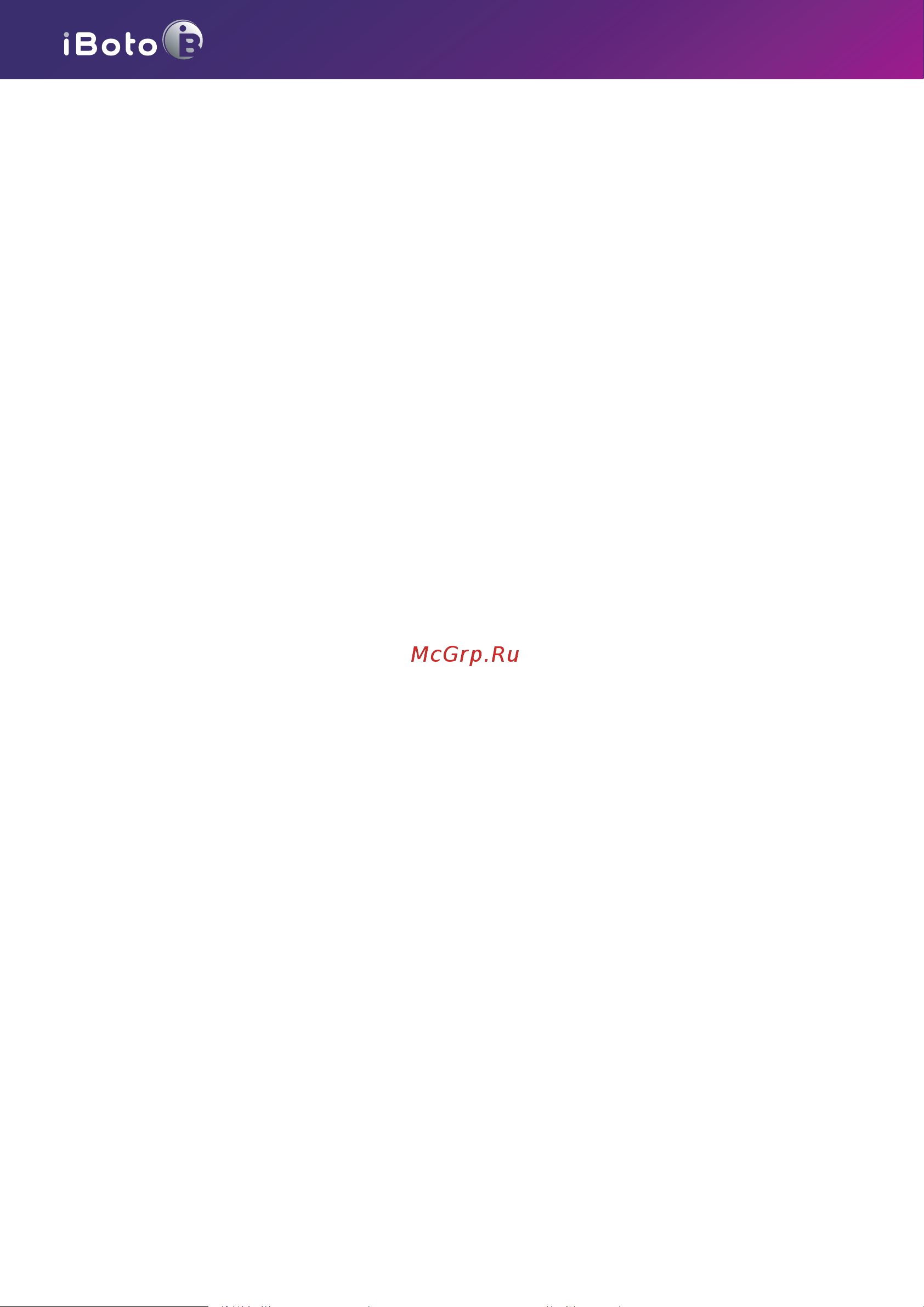 iBoto win 389 [4/16] О iboto win 389