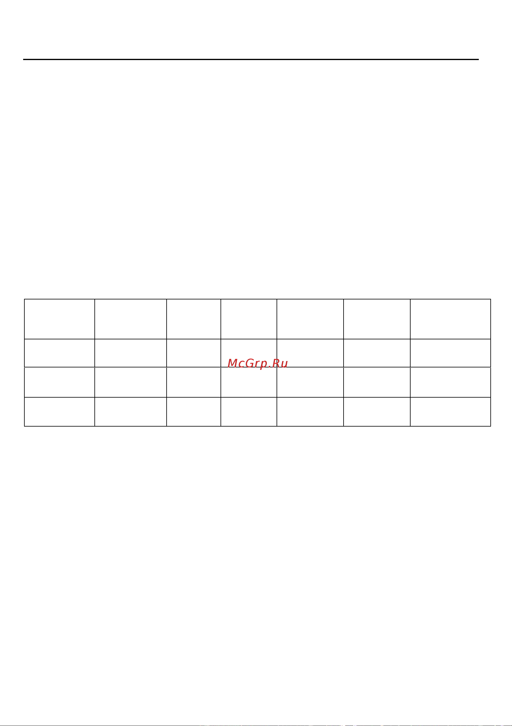 iBoto Smart X420GW Aqua [21/21] Сроки гарантии