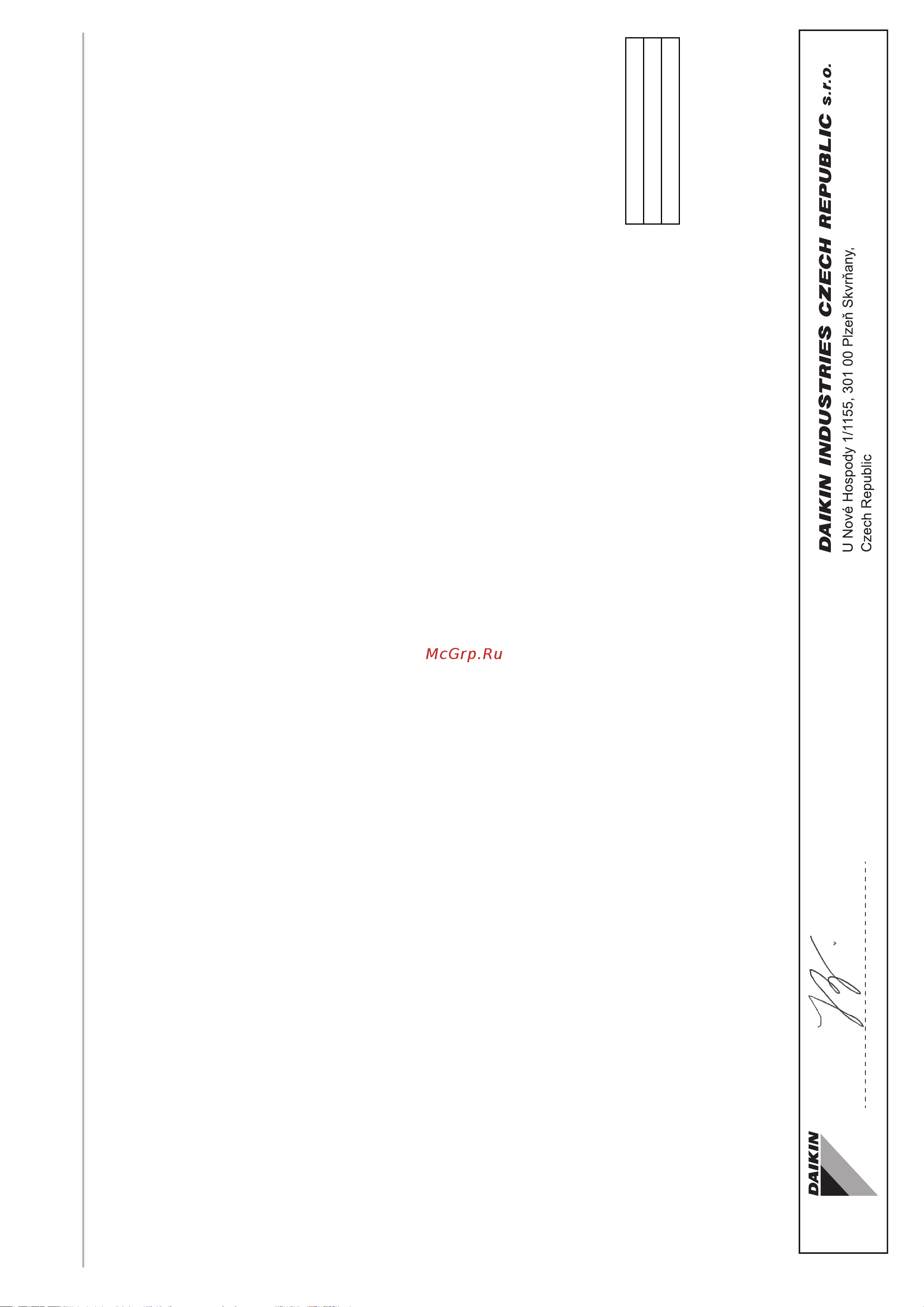 Daikin Emura FTXJ35MW/RXJ35M Cloud [2/80] P394245 21j