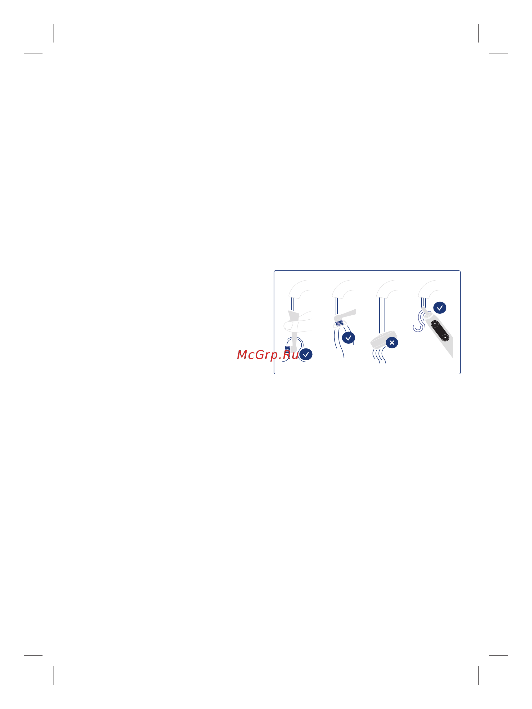 Braun Oral-B iO Series 7 Duo Black [48/110] Αξεσουάρ