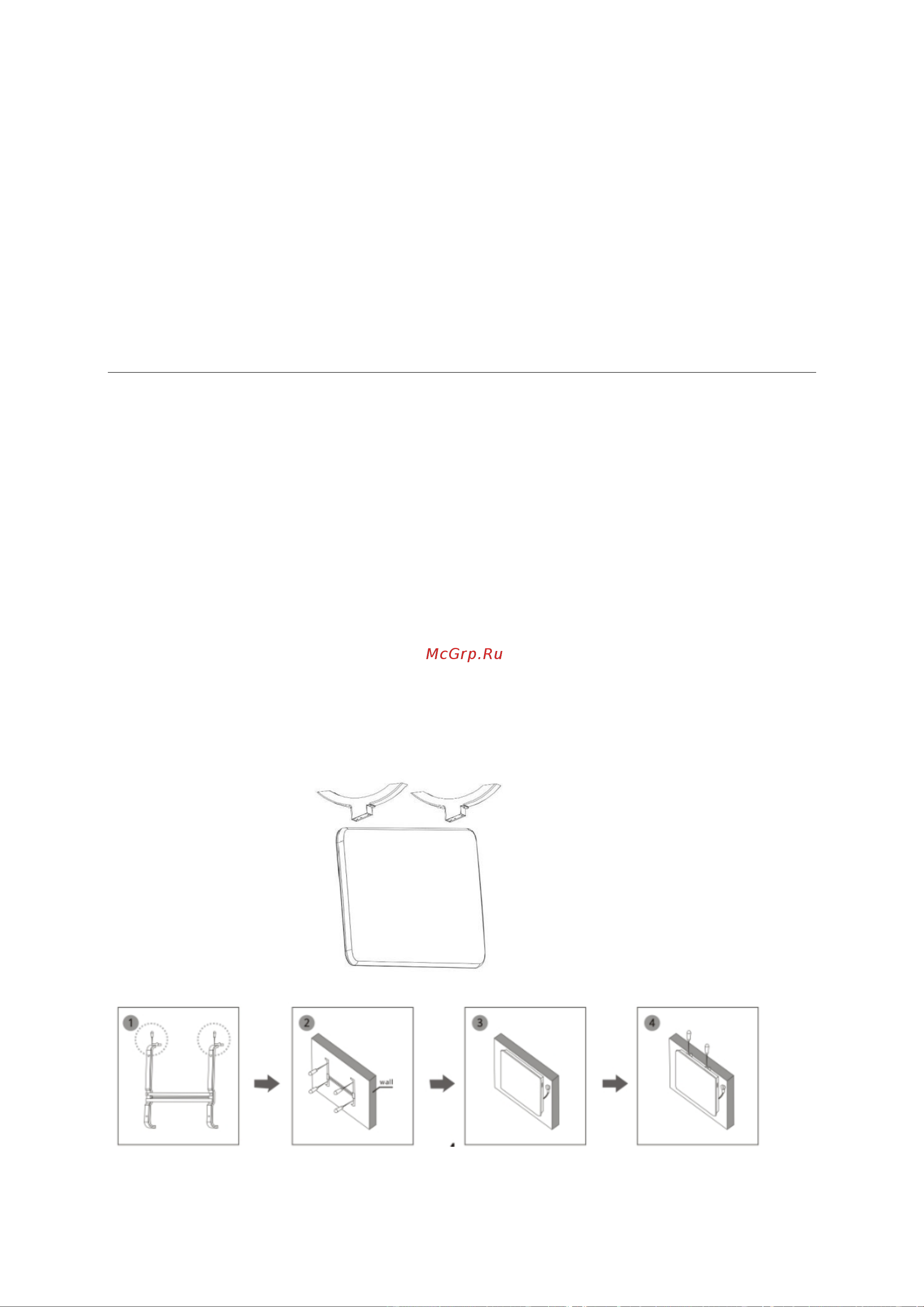 Gorenje OPTIHEAT 2000MP [103/165] Instalacja