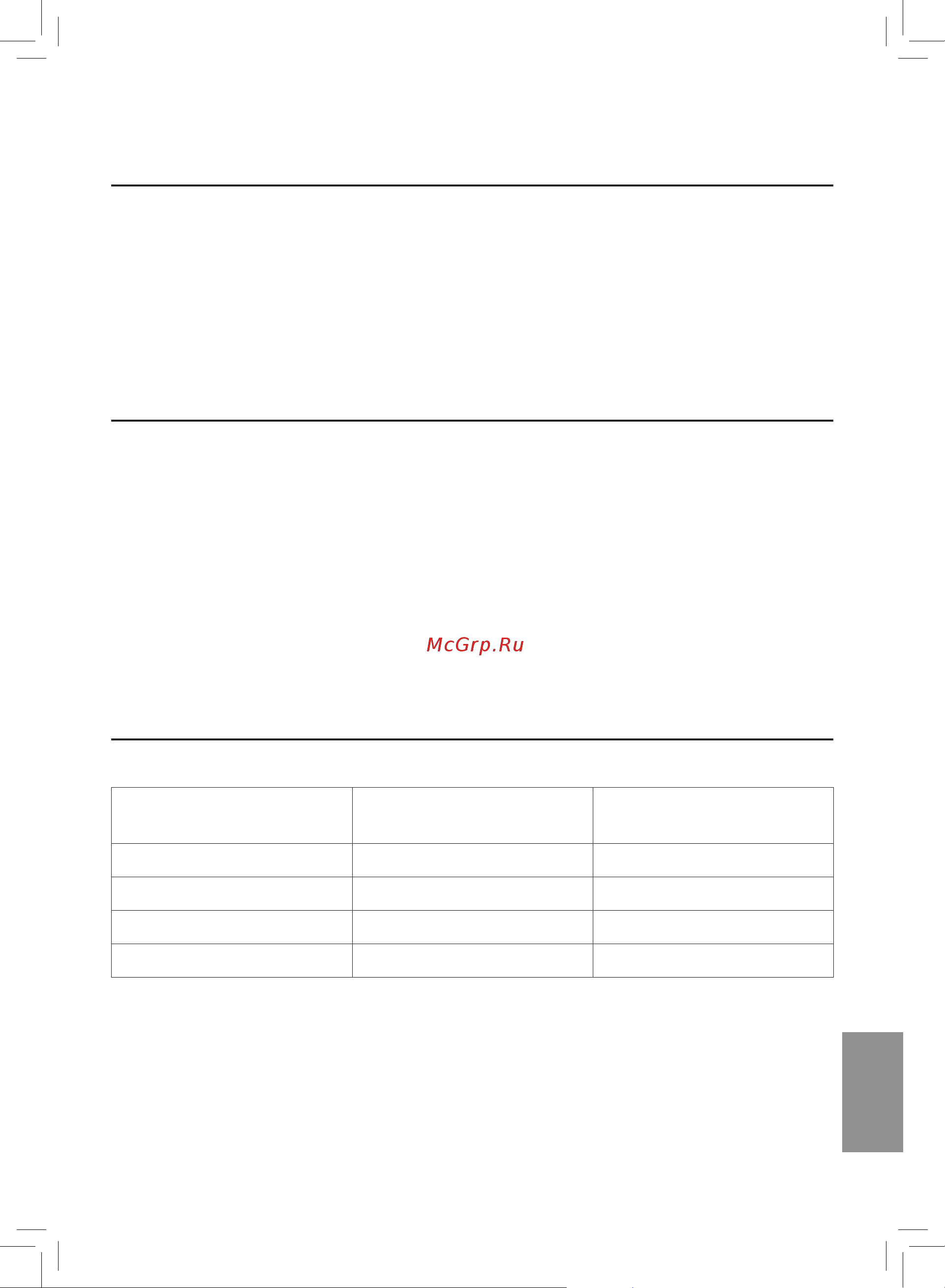 Philips AMF220/15 [73/290] Alustamine