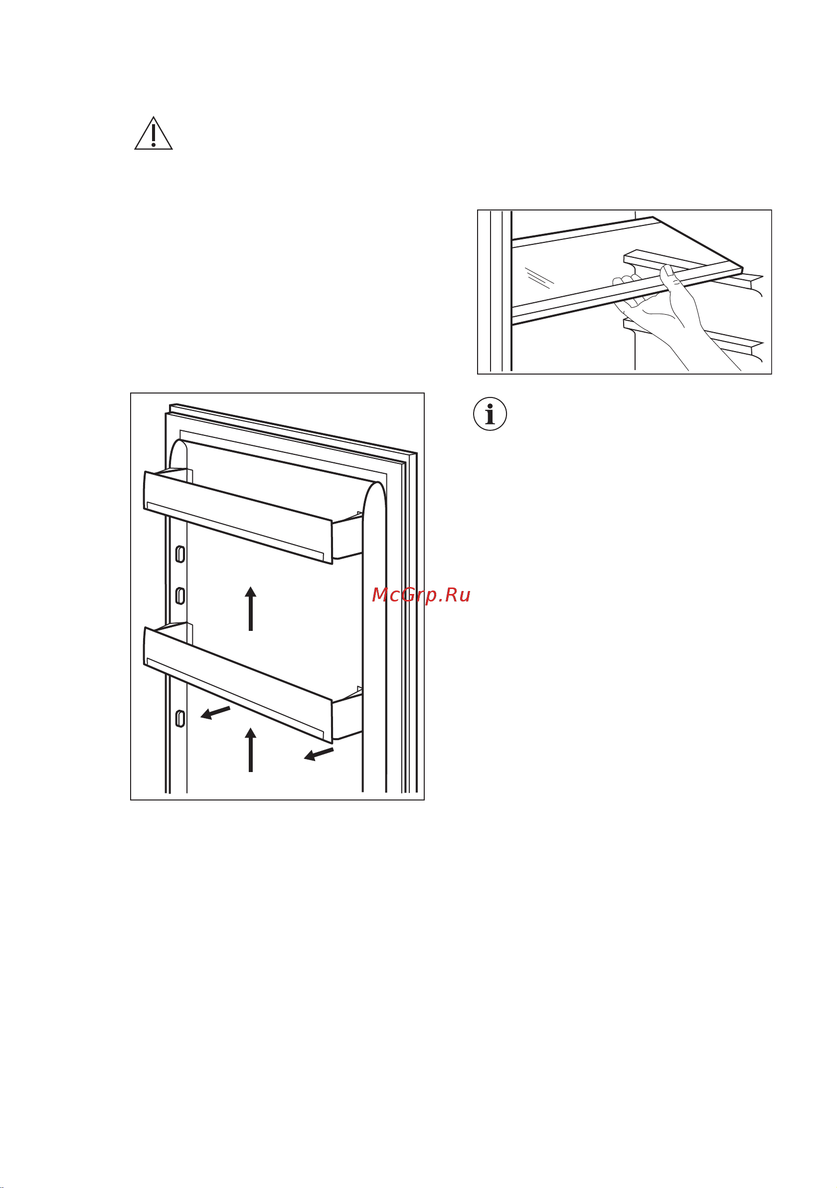 Electrolux LXB1AF15W0 [27/36] Щоденне використання