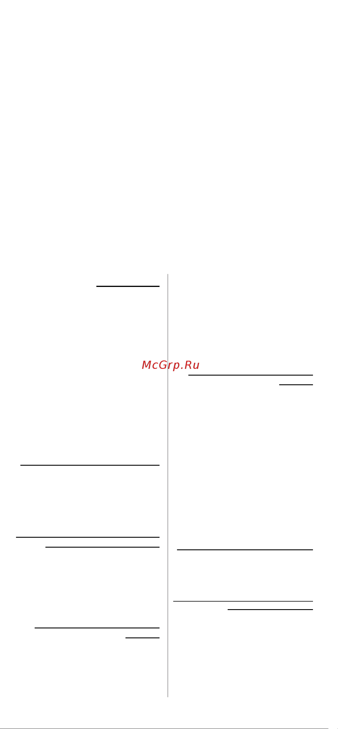 Valera 101.04 [72/82] Int 2020_04_layout 1 20 04 2020 12 08 pagina 76