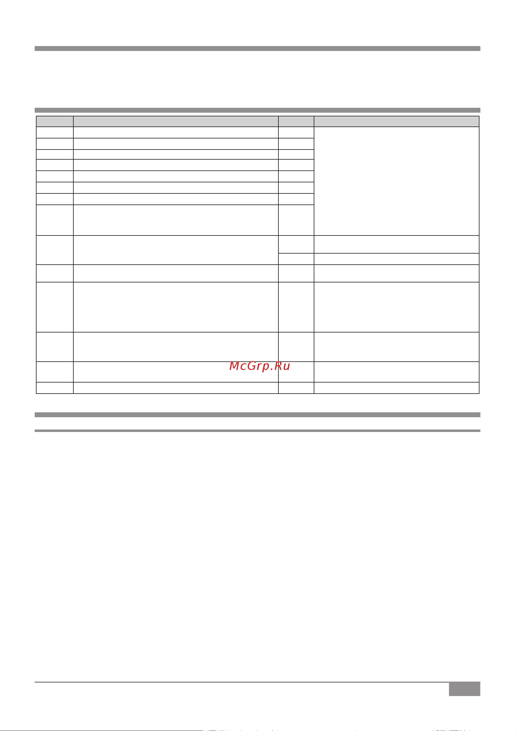 Darina PL GM241 010 1W [21/32] Стиль