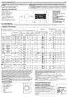 Whirlpool BI WDWG 961484 EU Инструкция по эксплуатации