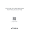 Roidmi XCQ05RM Moon Grey Инструкция по эксплуатации