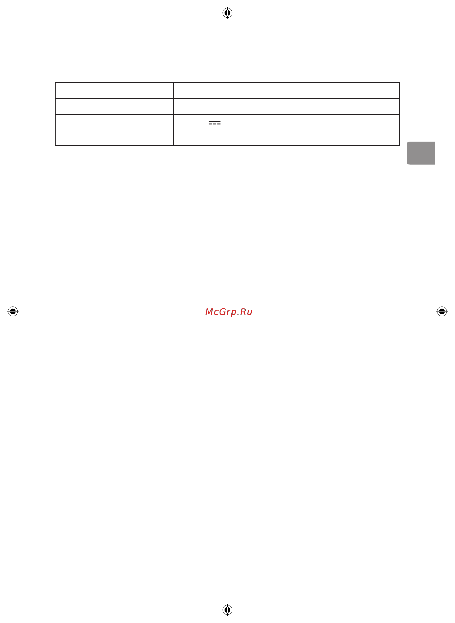 LG CordZero A9N-Core Fantasy Silver [92/133] Орнату