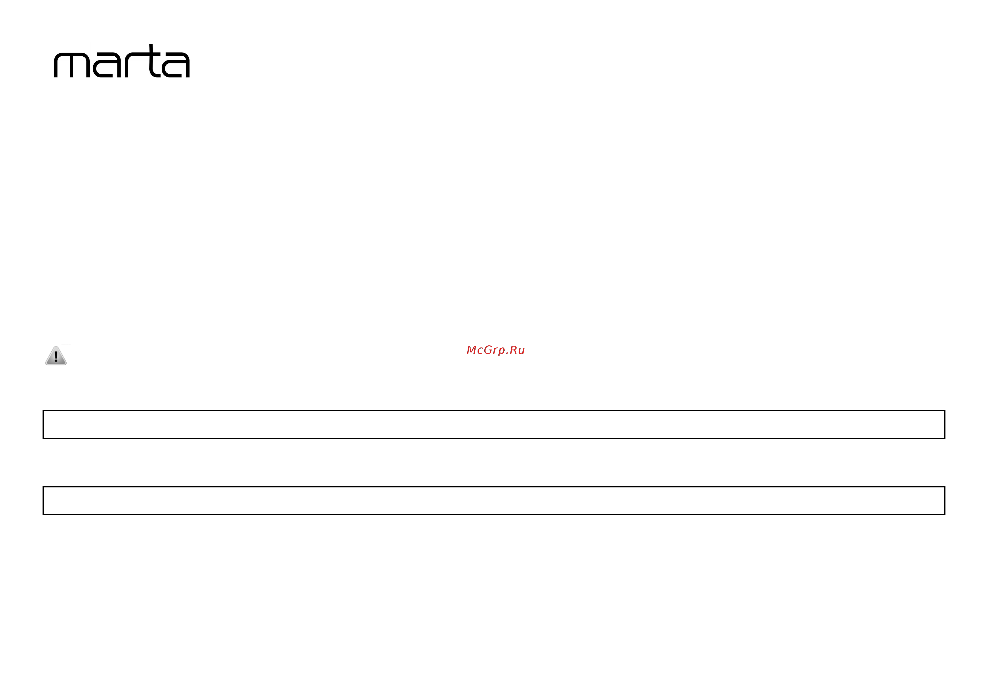 Marta MT-1377 Black Pearl [3/8] Mt 1377