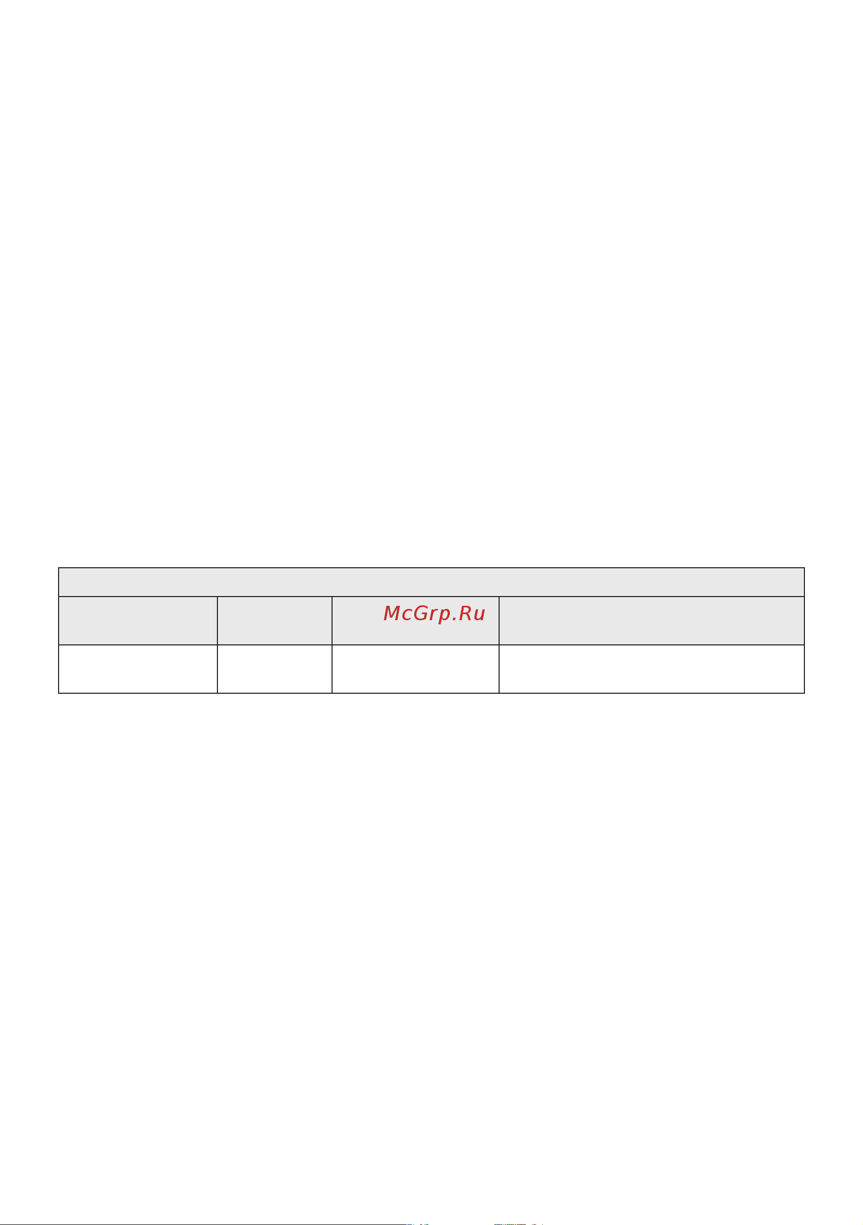 Kentatsu KSZT53HFAN1/KSUT53HFAN1/KPU65-D [57/74] Монтаж электропроводки