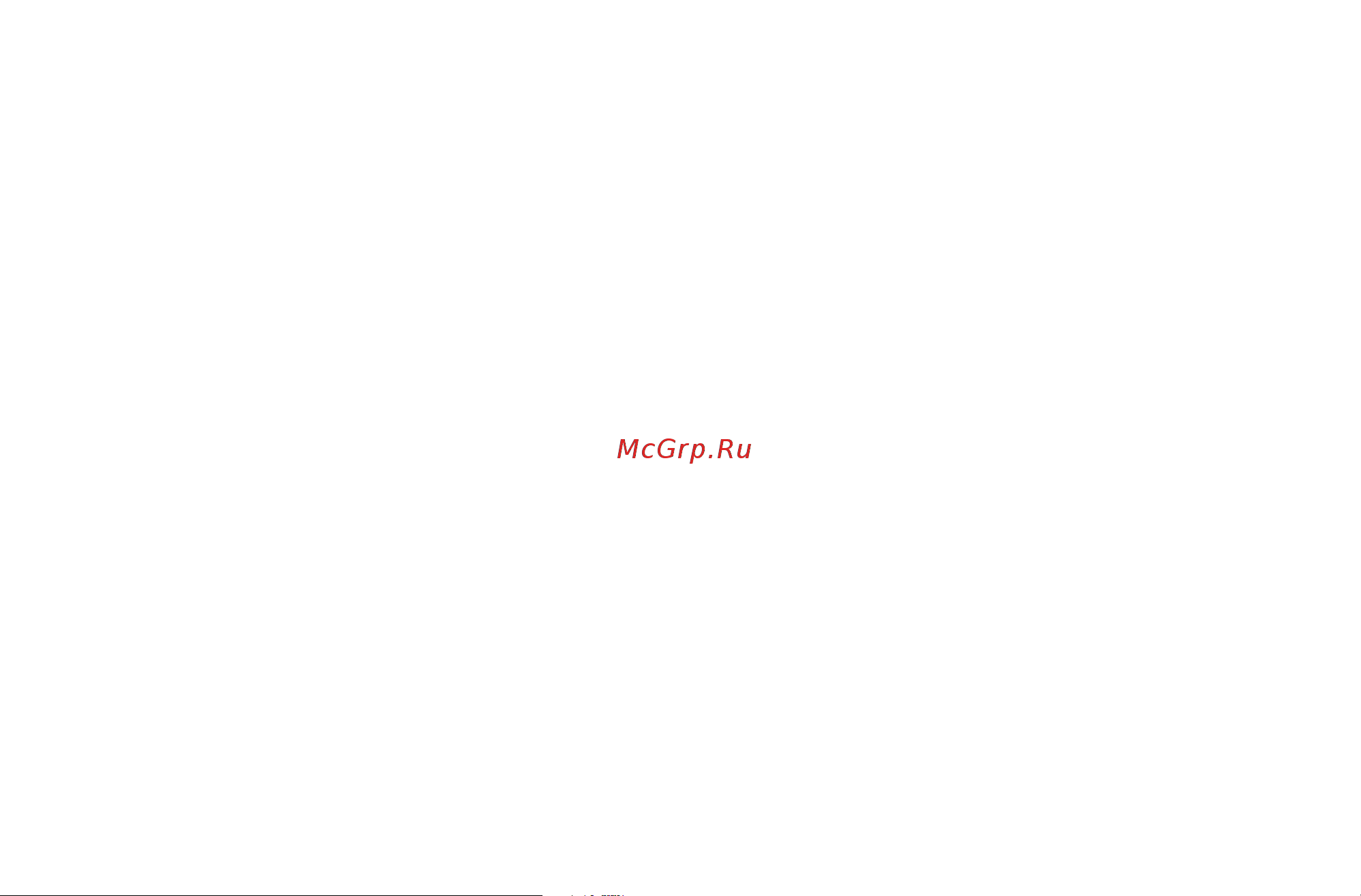 Xiaomi BPLDS02DM [105/108] Contact met xiaomi