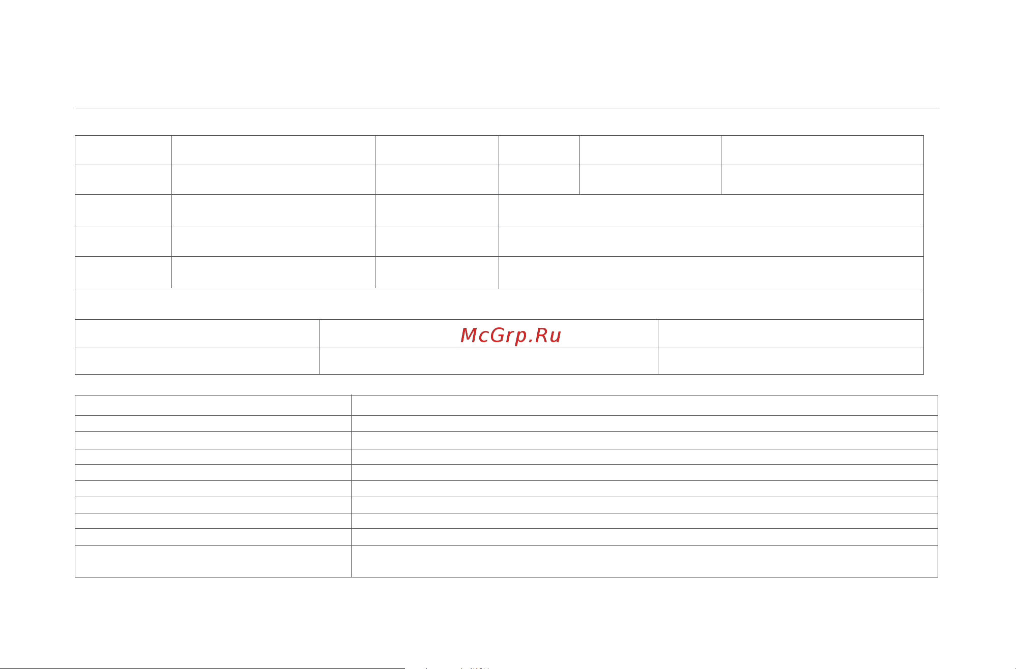 Xiaomi BPLDS02DM [23/108] Speziﬁkationen