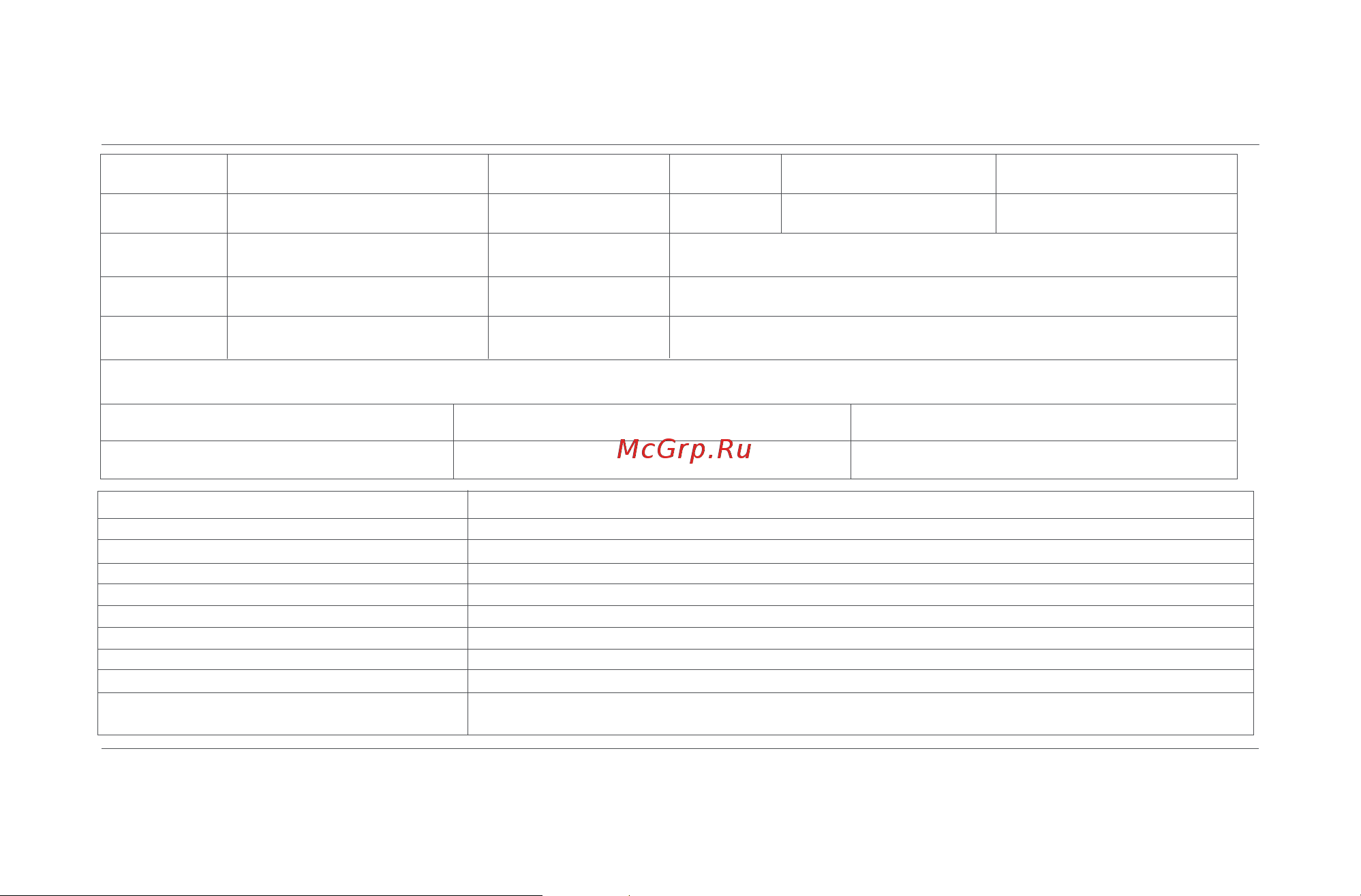 Xiaomi BPLDS02DM [77/108] Speciﬁcaties