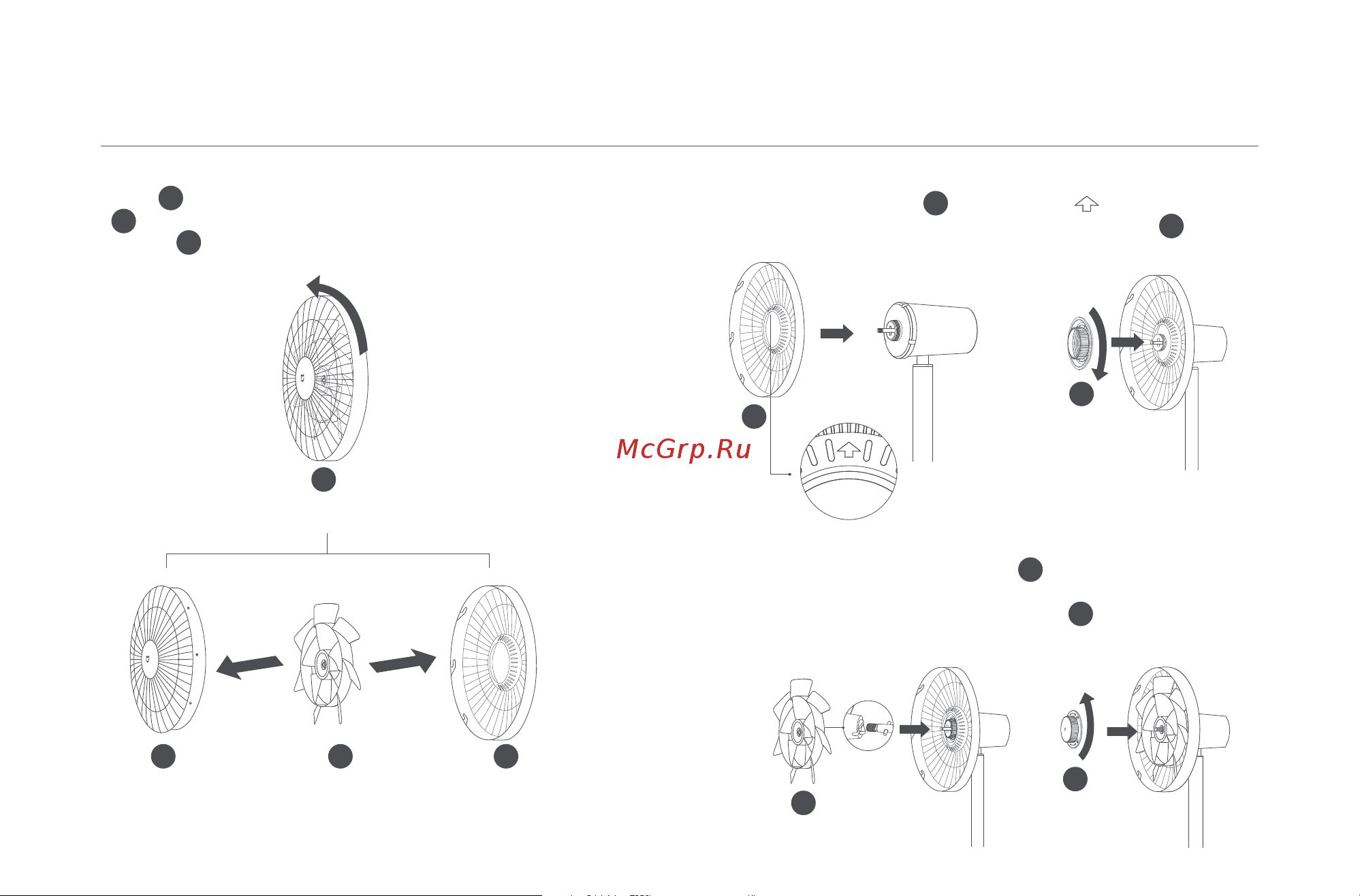 Xiaomi BPLDS02DM [83/108] Instalação