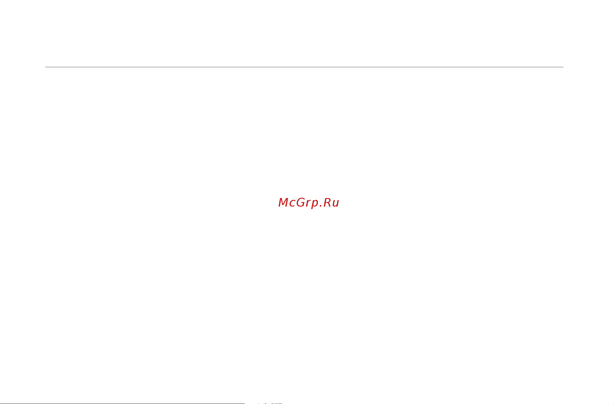 Xiaomi BPLDS02DM [90/108] Warranty notice