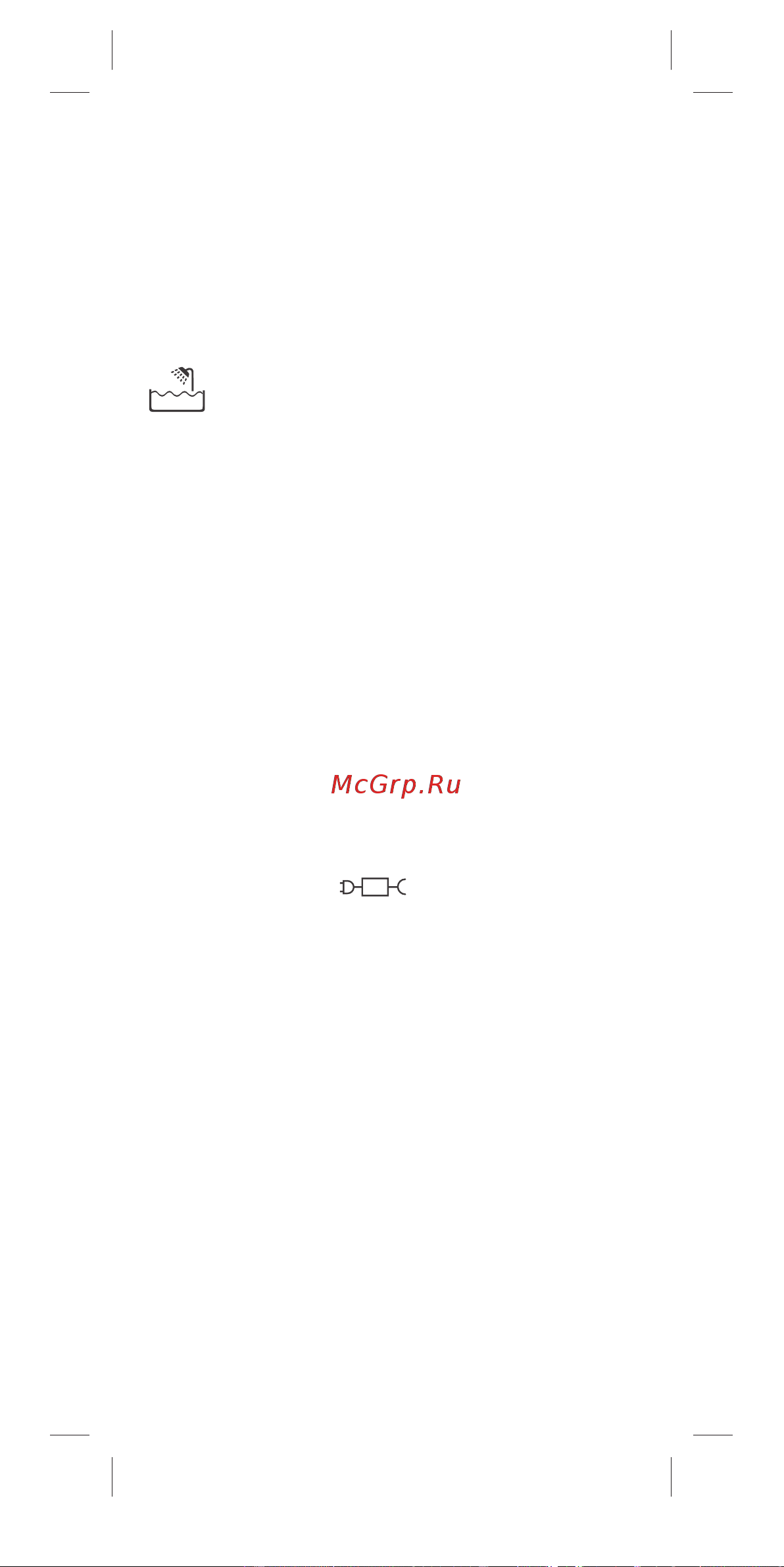 Braun XT10 Инструкция по эксплуатации онлайн [27/58] 806415