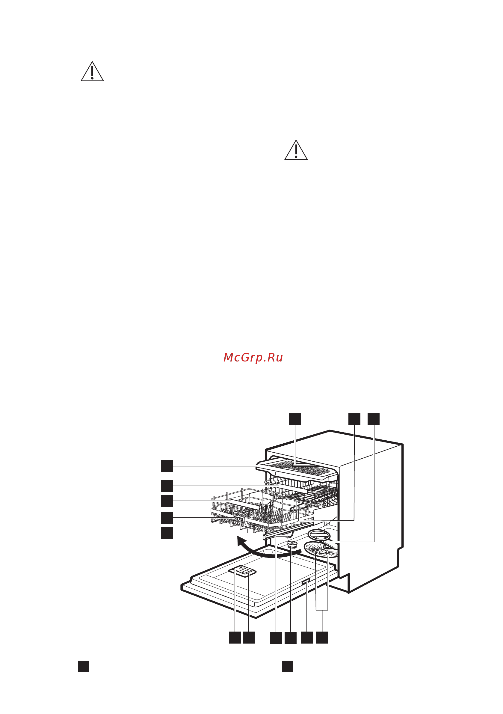 Electrolux 900 SENSE EEC967310L [39/68] Внутрішня підсвітка