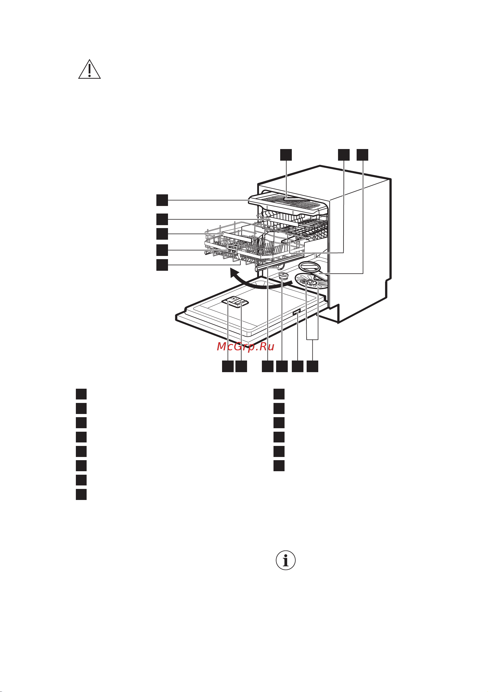 Electrolux 900 SENSE EEC967310L [7/68] Утилизация