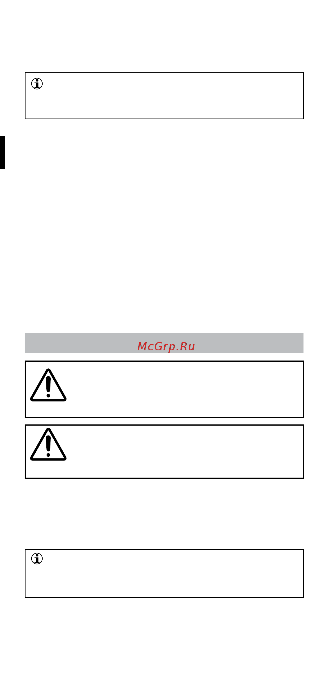 Bellissima BHS4 1100 (11739) [32/108] Reinigung und wartung