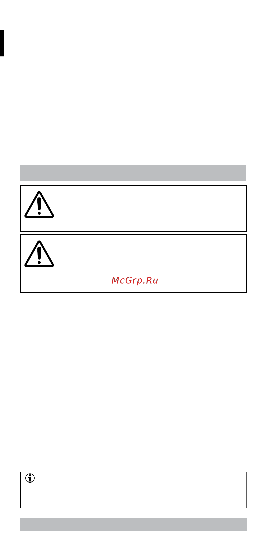 Bellissima P5 4000 (11784) [8/108] Conservazione