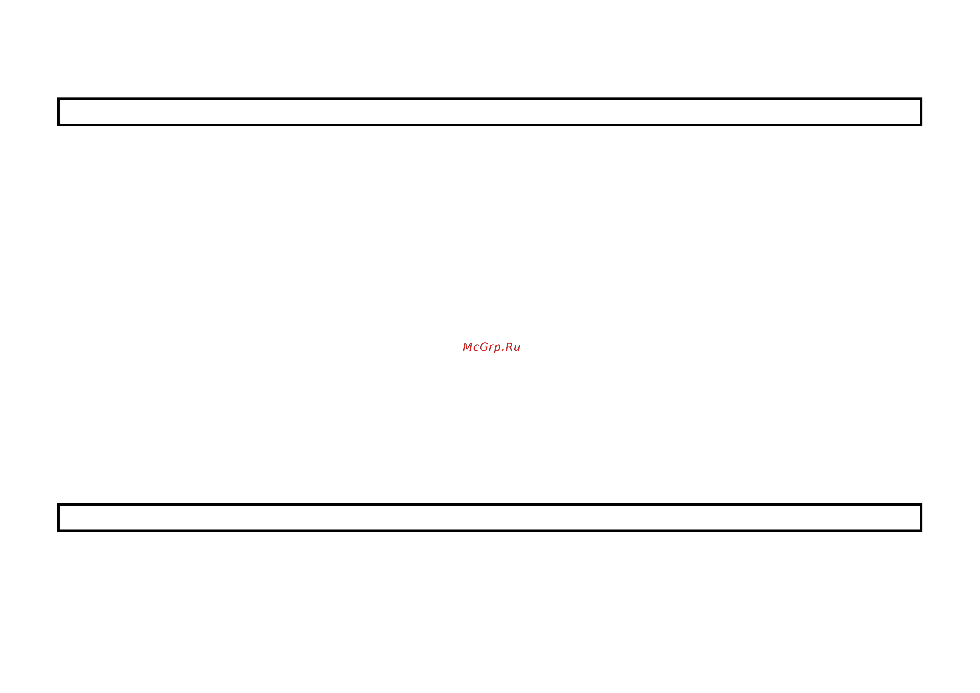 Marta MT-1876 [10/20] Eng user manual important safeguards