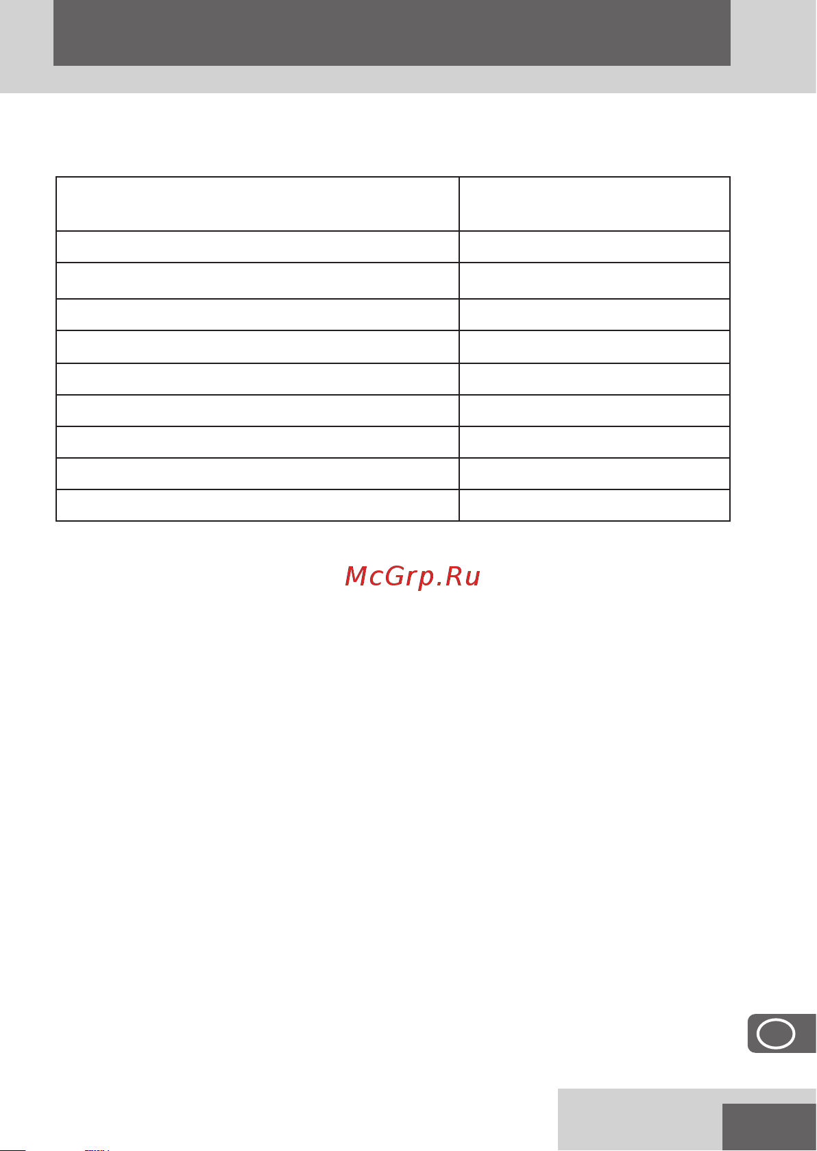 Remington HC5156 [135/136] بيرع