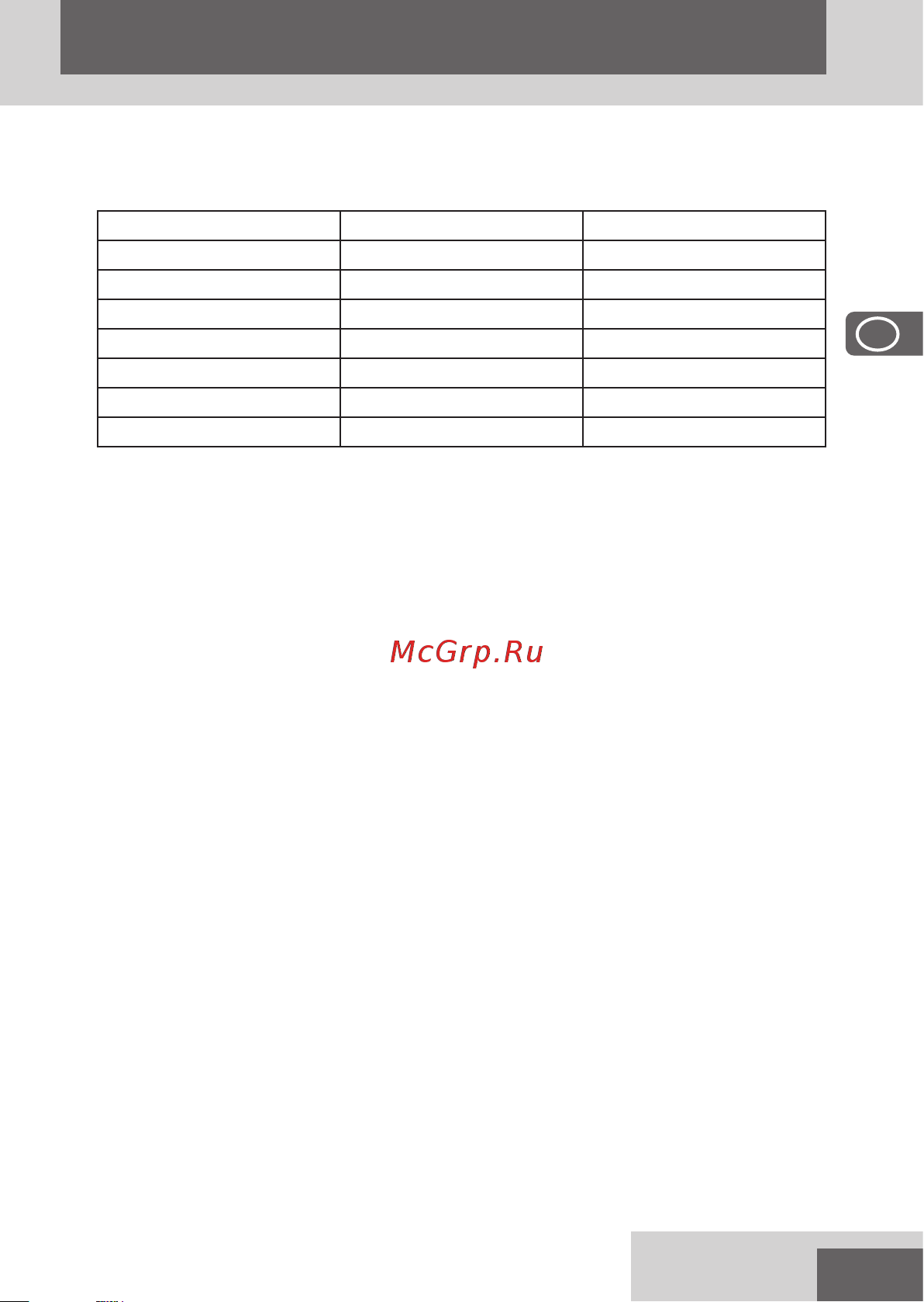 Remington HC5156 [29/136] Español