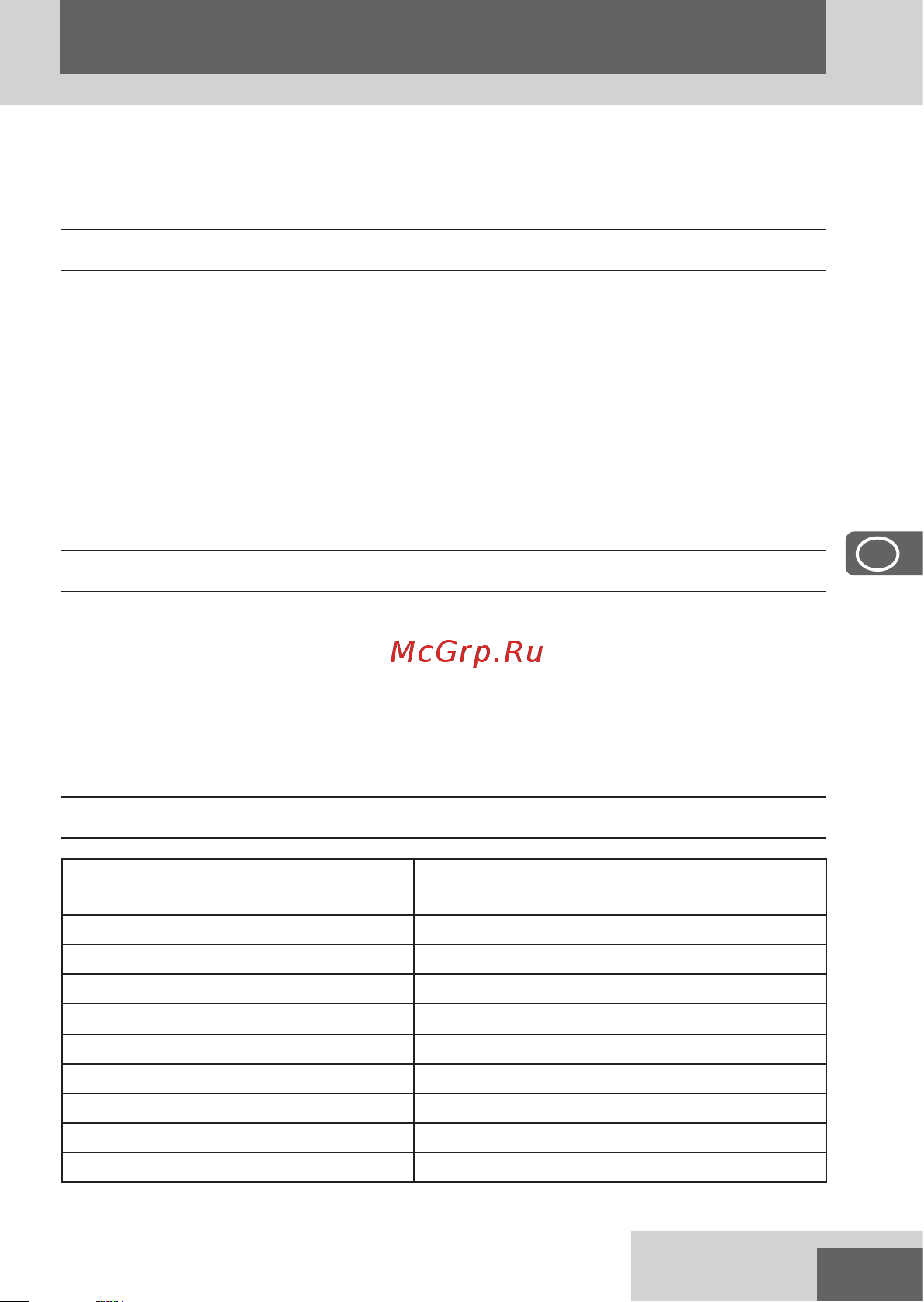 Remington HC5156 [57/136] Adapterin tiedot