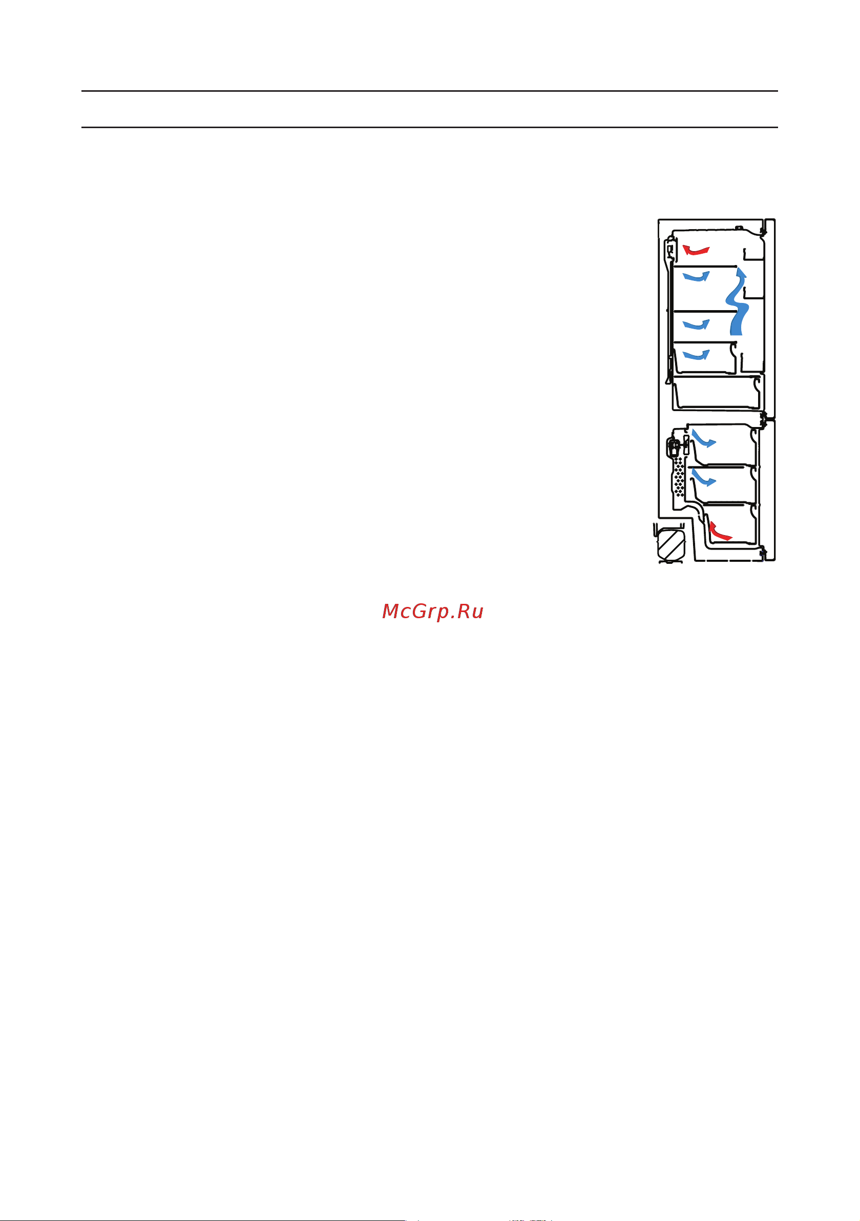Smeg FC20EN4AX [10/40] Функции и возможности