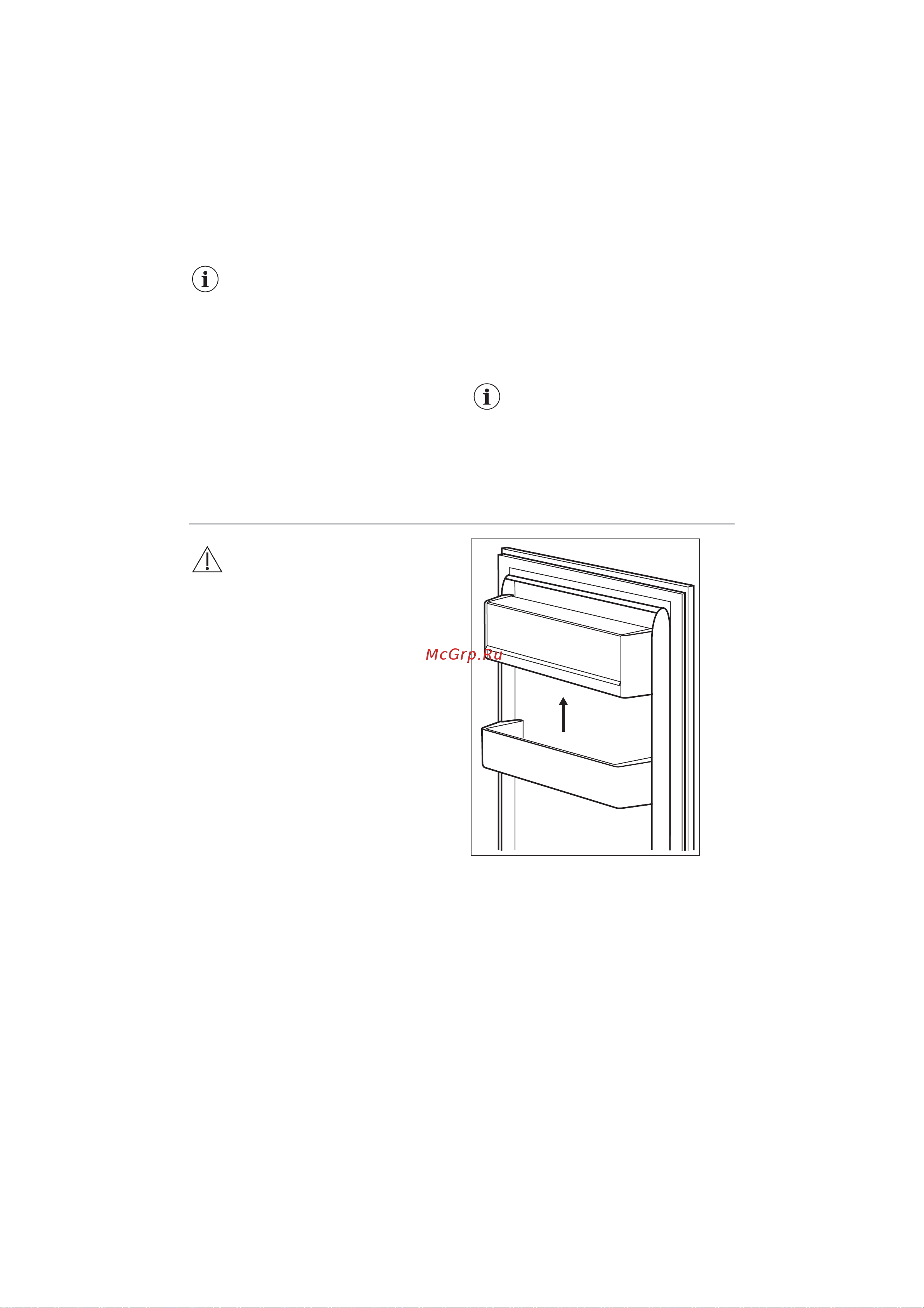 Smeg S8L1721F [10/20] Ежедневное использование