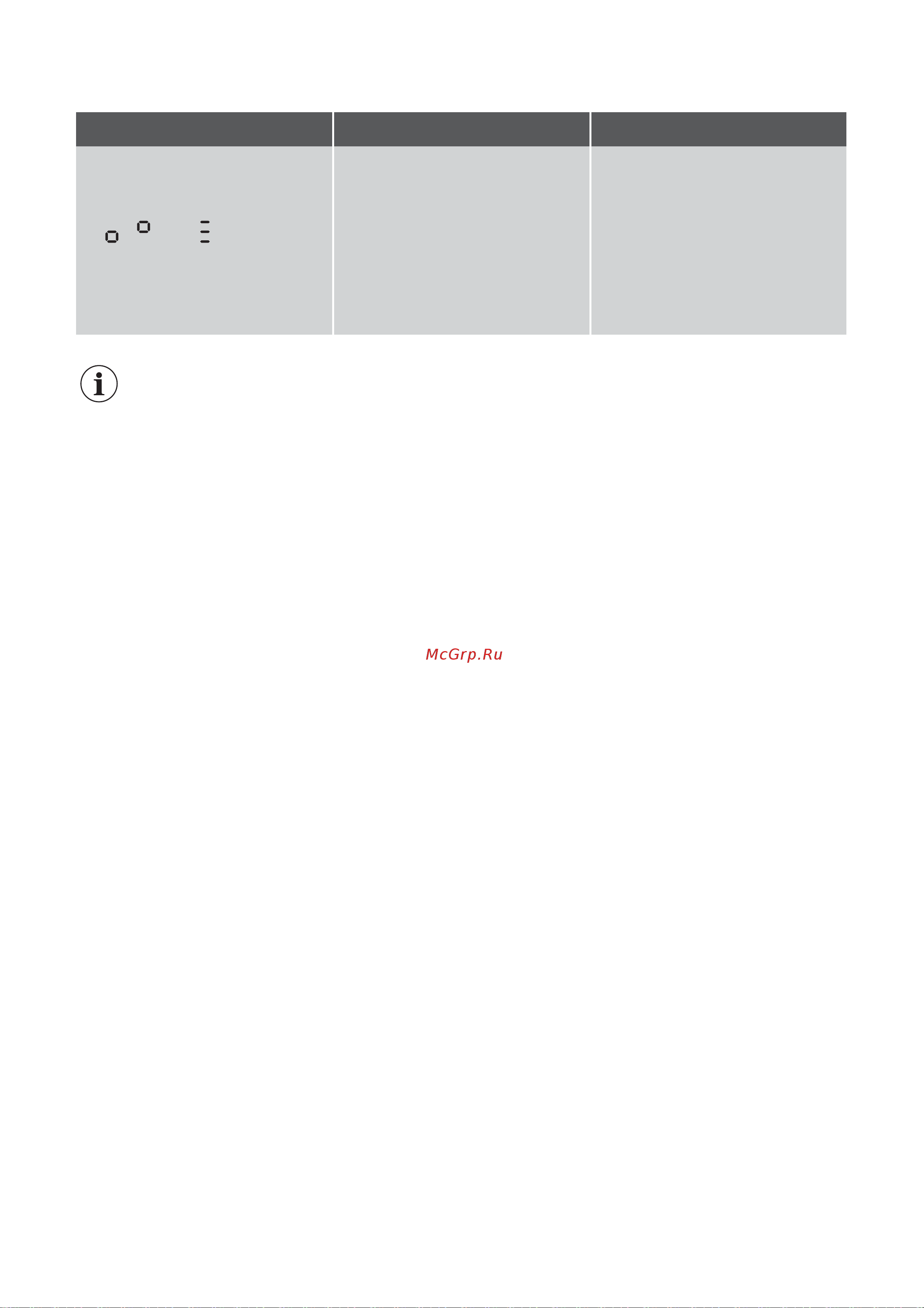 Smeg S8L1743E [20/22] Закрывание дверцы