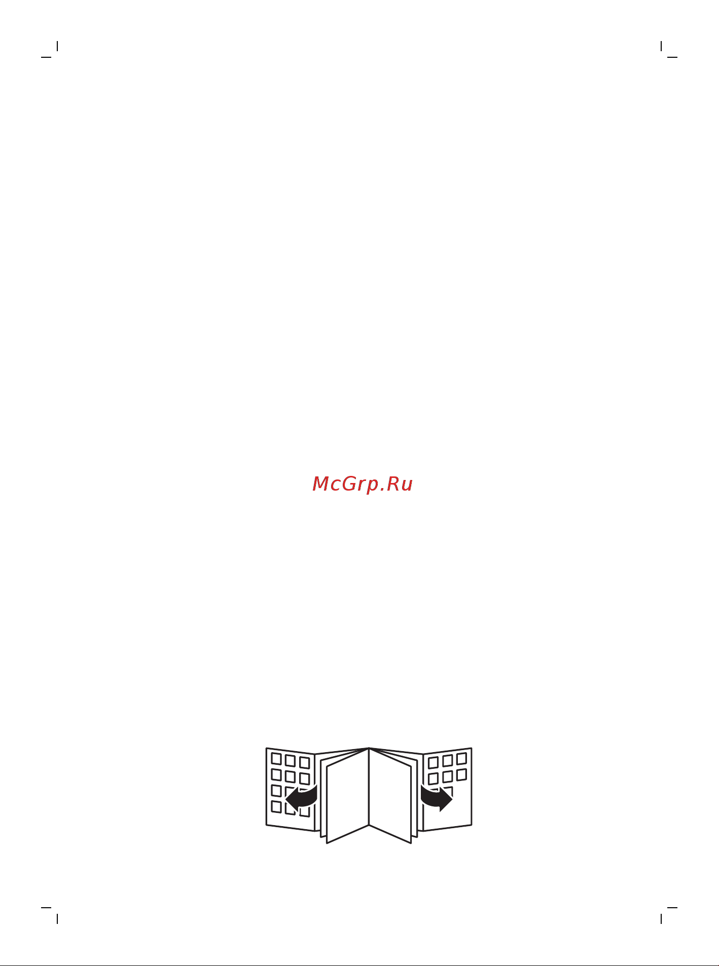 Philips HX6851/53 Инструкция по эксплуатации онлайн [2/236] 647846