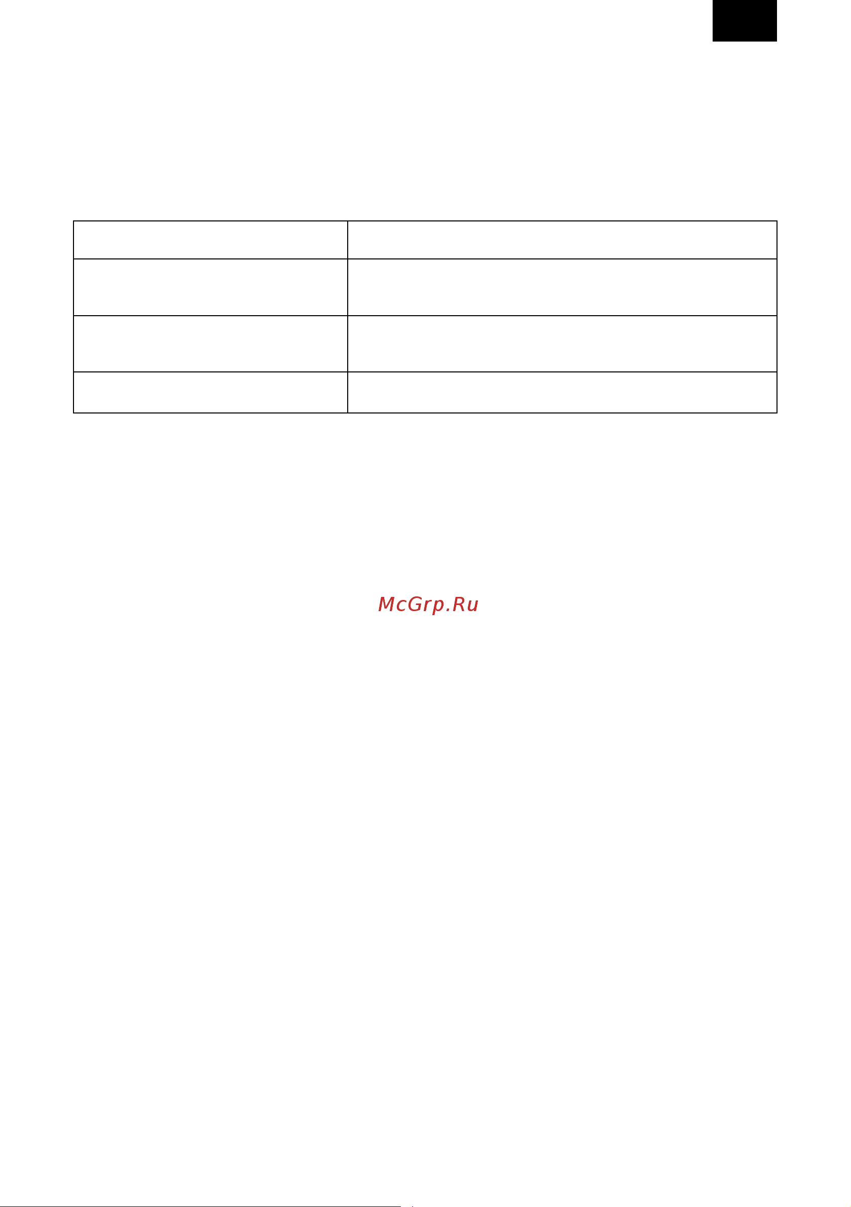 Zelmer ZIR0500 [11/68] How to use