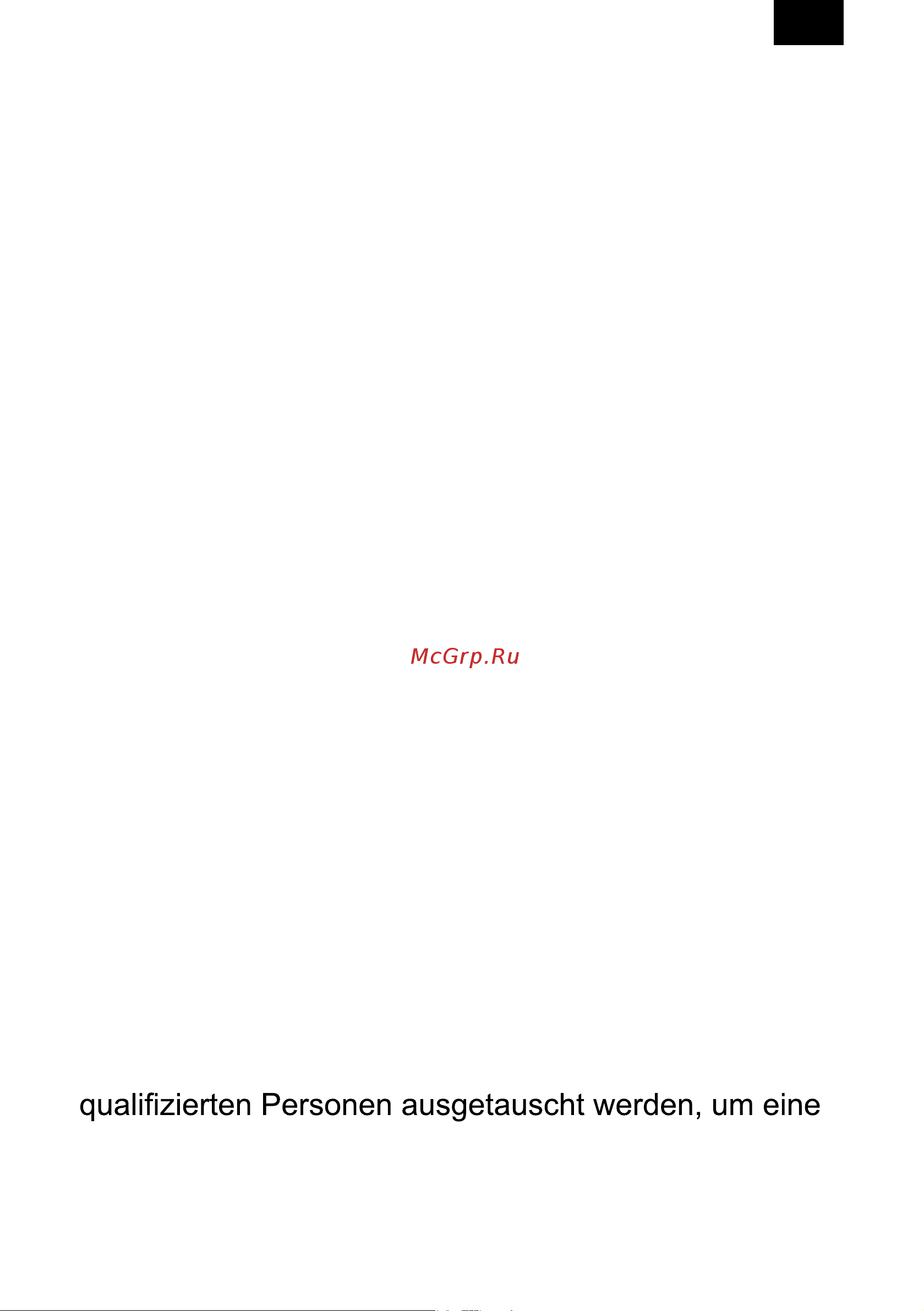 Zelmer ZIR1505 [17/84] Dieses gerät kann von kindern ab 8 jahren und von personen mit eingeschränkten körperlichen sensorischen oder geistigen fähigkeiten oder mangelnden erfahrungen und kenntnissen benutzt werden wenn sie beaufsichtigt werden oder in den sicheren gebrauch des gerätes eingewiesen wurden und die damit verbundenen gefahren verstehen kinder dürfen nicht mit dem gerät spielen die reinigung und wartung darf nicht von kindern ohne aufsicht durchgeführt werden bei beschädigung des netzkabels muss dieses vom hersteller seinem servicepartner oder ähnlich