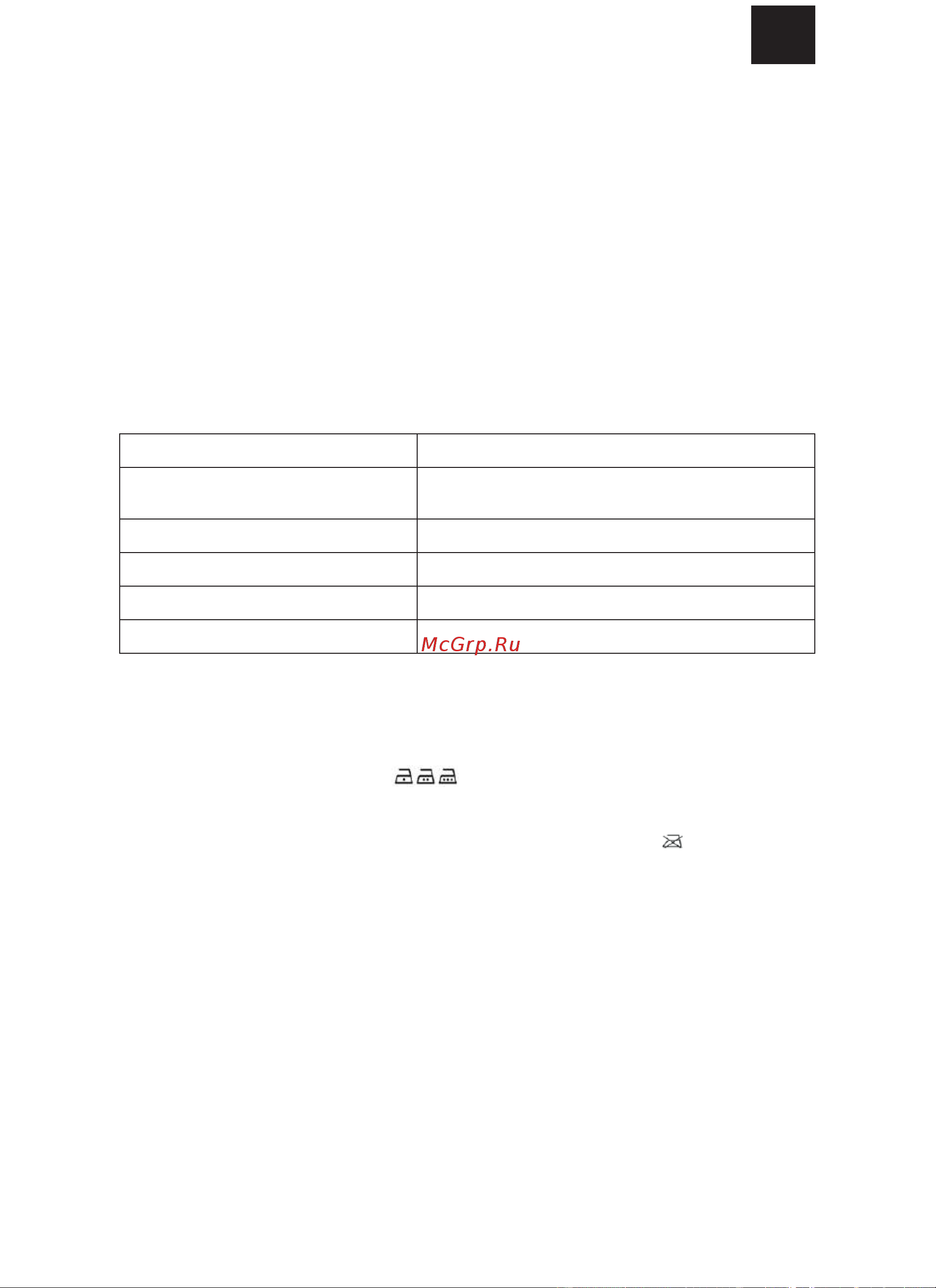 Zelmer ZIR3200 [13/93] How to use