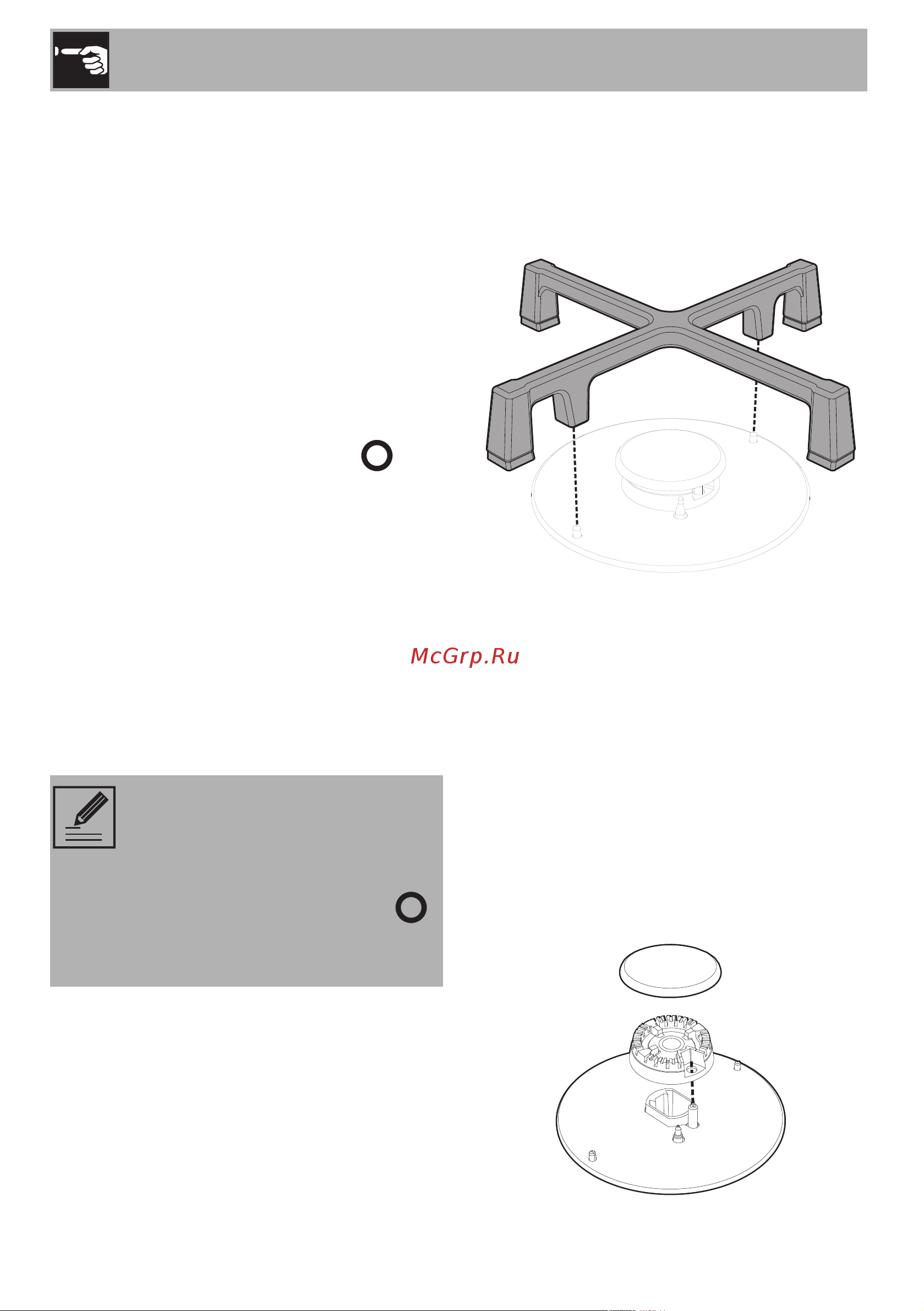 Smeg PV864PO [10/24] Использование