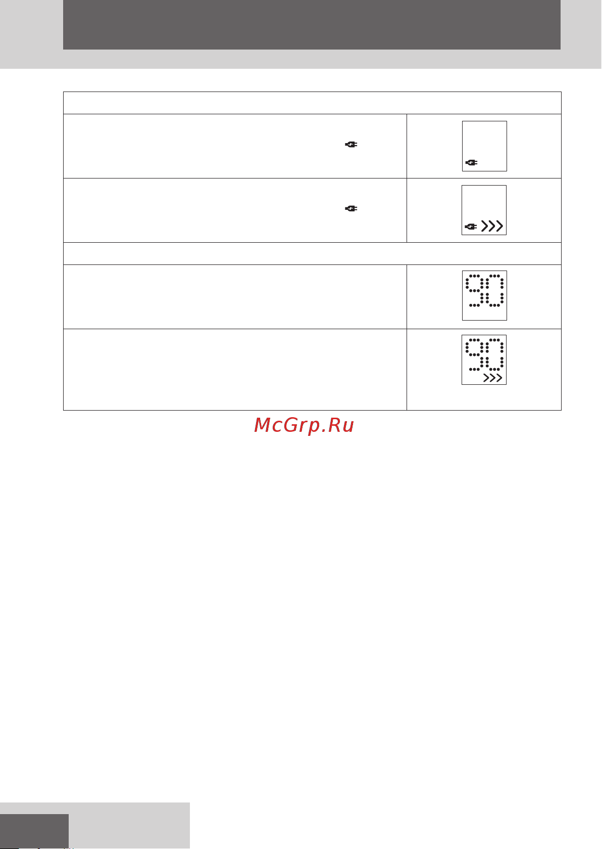 Remington X6 POWER-X SERIES HC6000 [100/164] Pуcckий