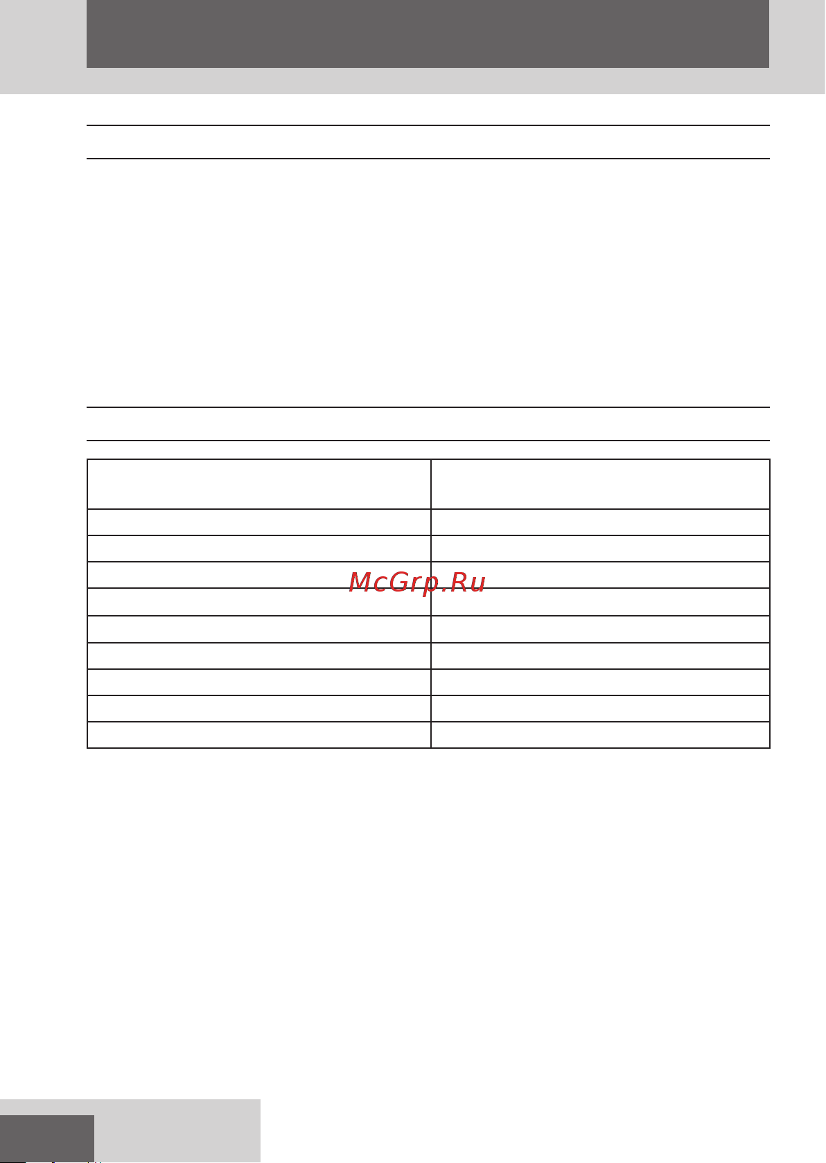 Remington X6 POWER-X SERIES HC6000 [104/164] Pуcckий