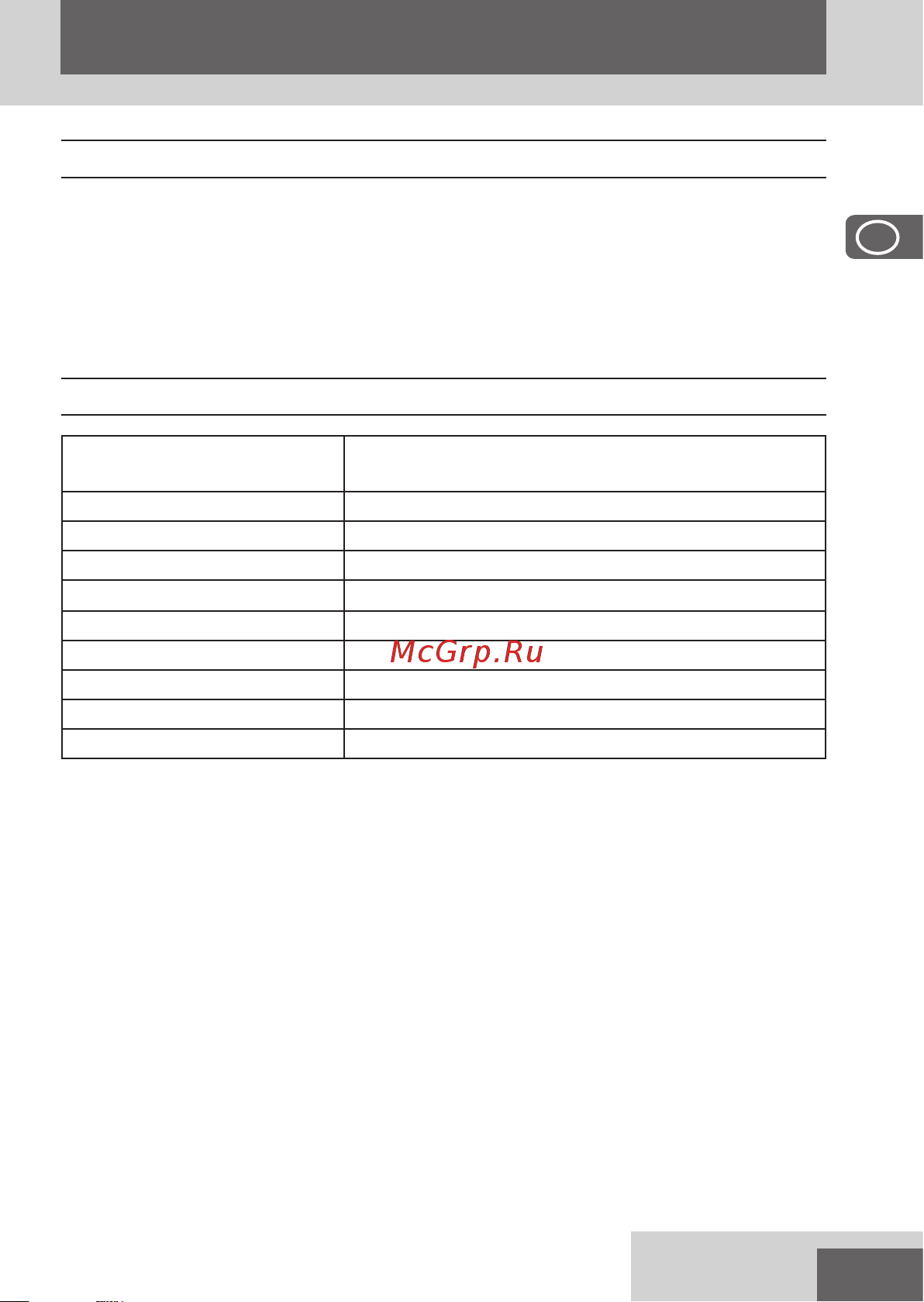 Remington X6 POWER-X SERIES HC6000 [23/164] Nederlands