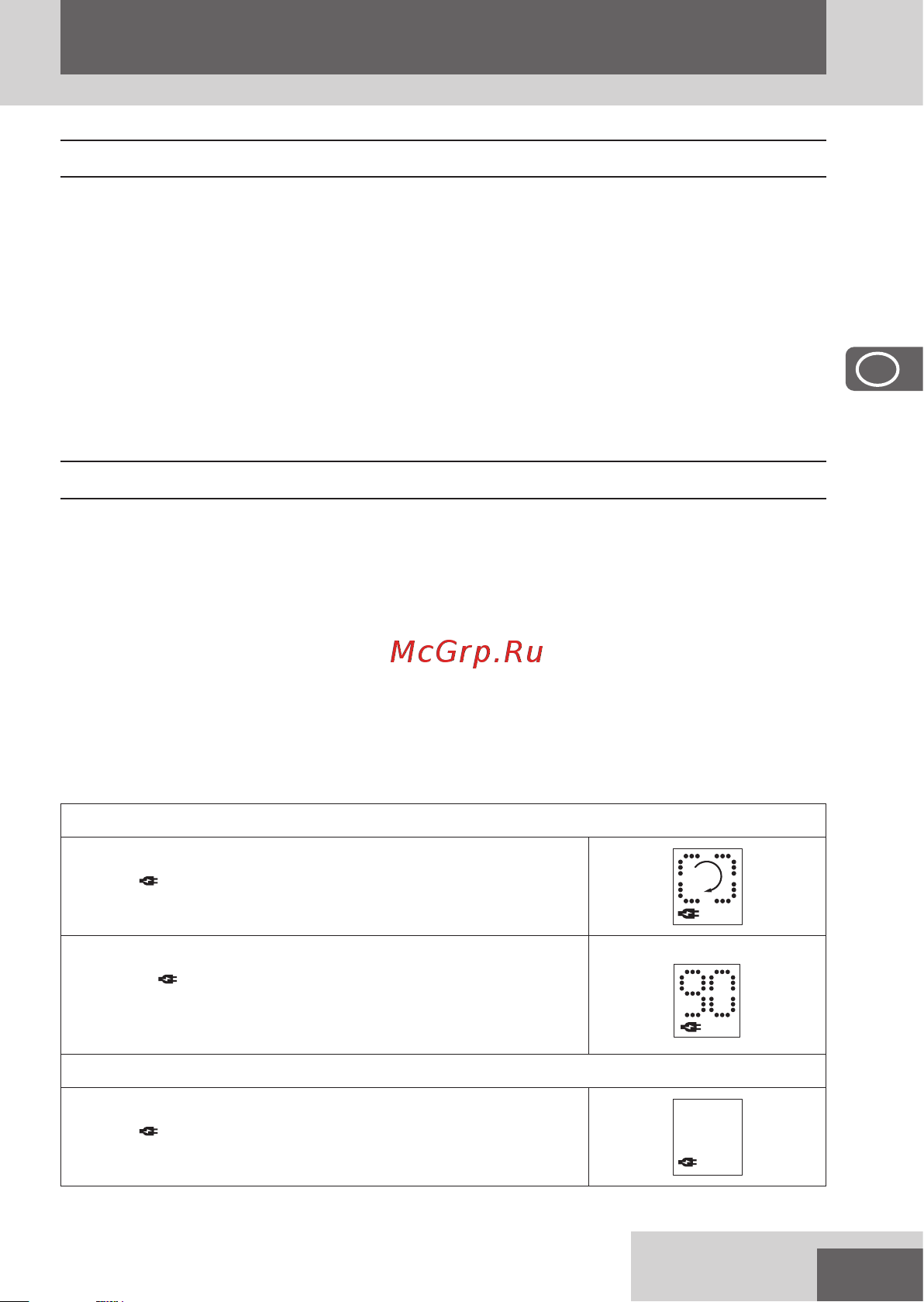 Remington X6 POWER-X SERIES HC6000 [39/164] Italiano