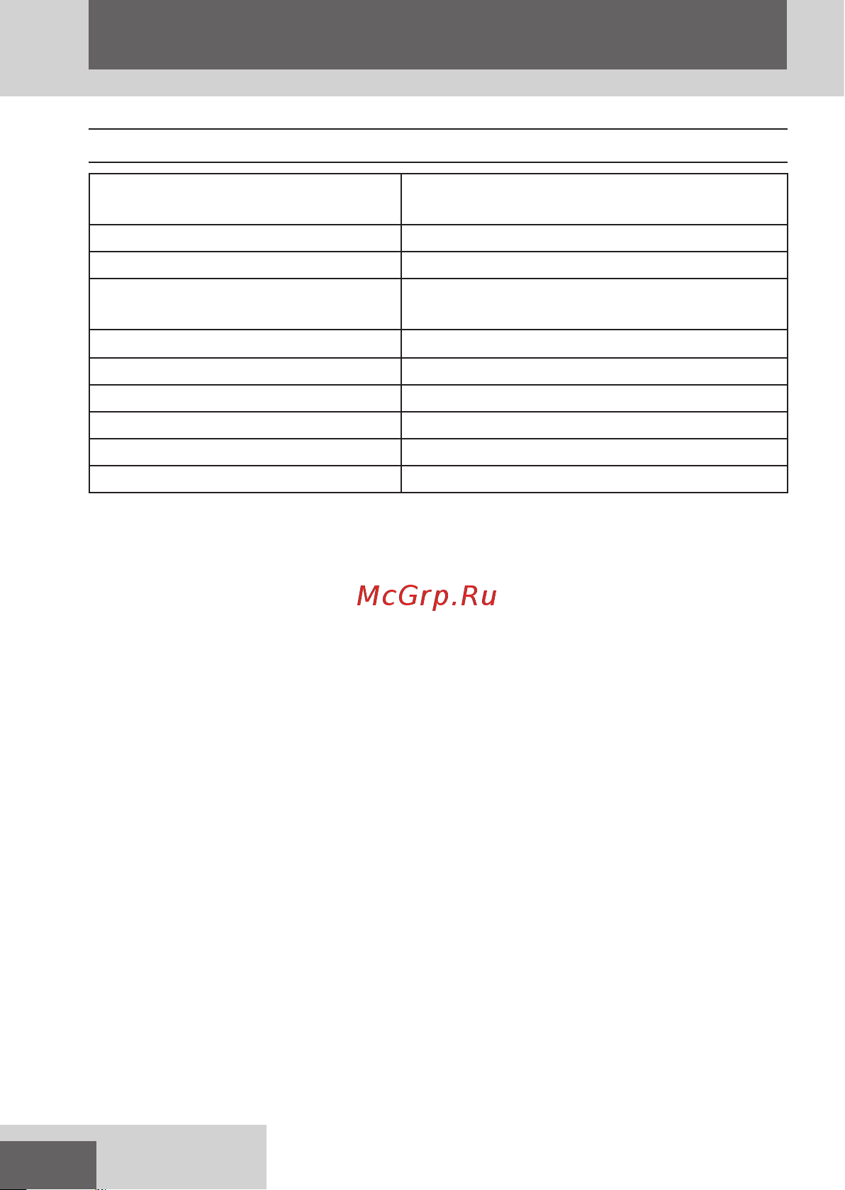 Remington X6 POWER-X SERIES HC6000 [90/164] Polski